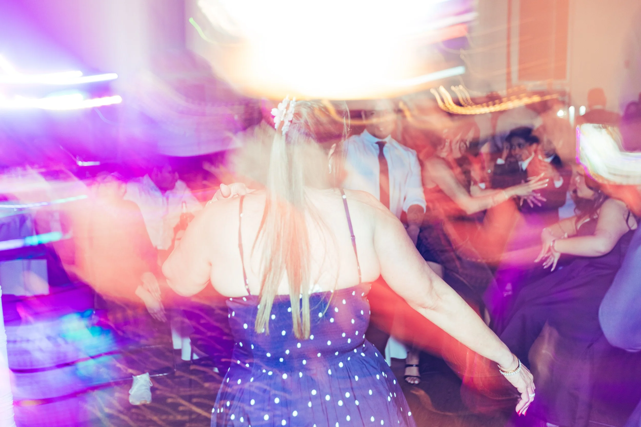 A and T wedding purple-44.jpg
