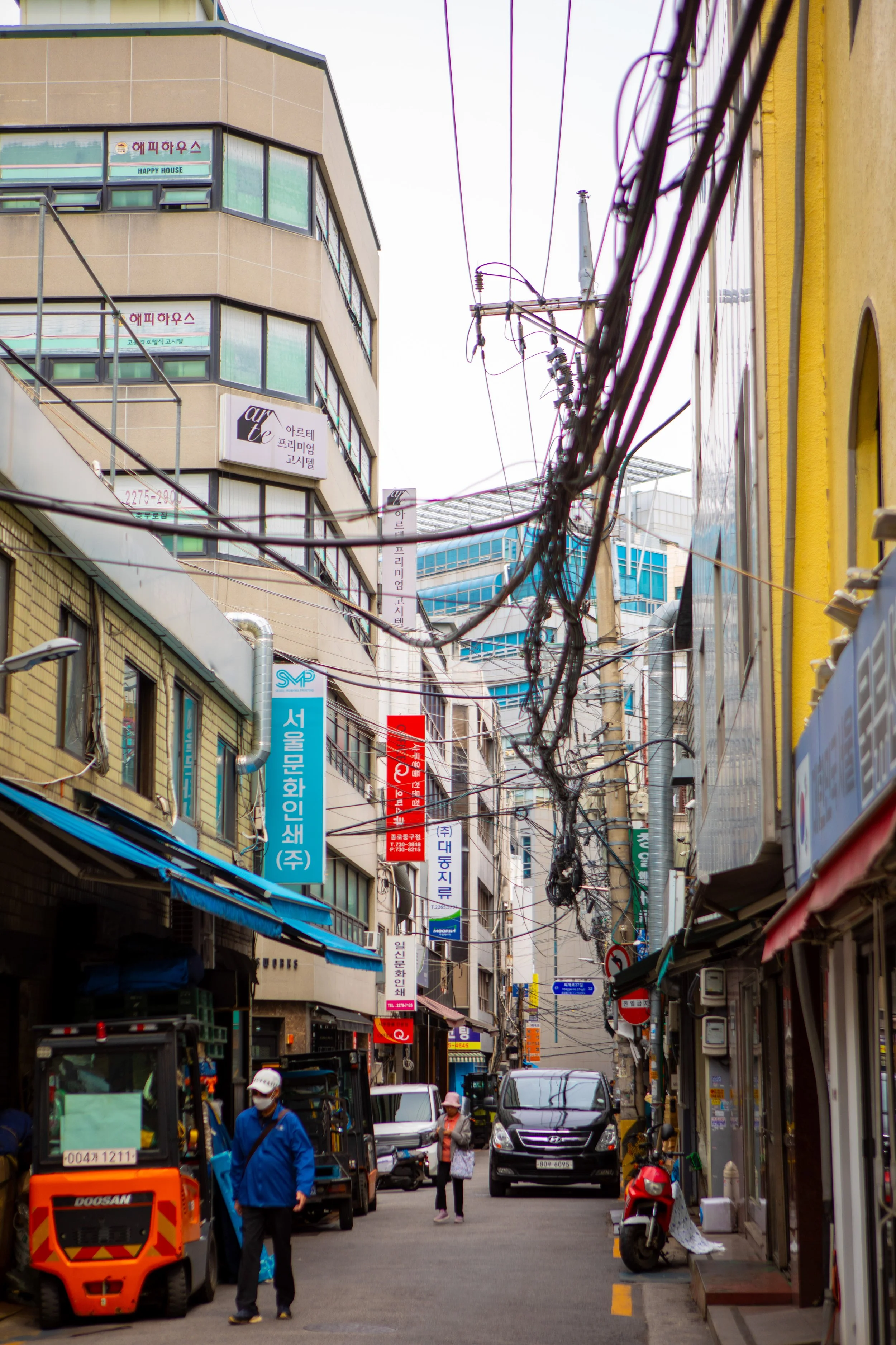 seoul (unedited)-7.jpg