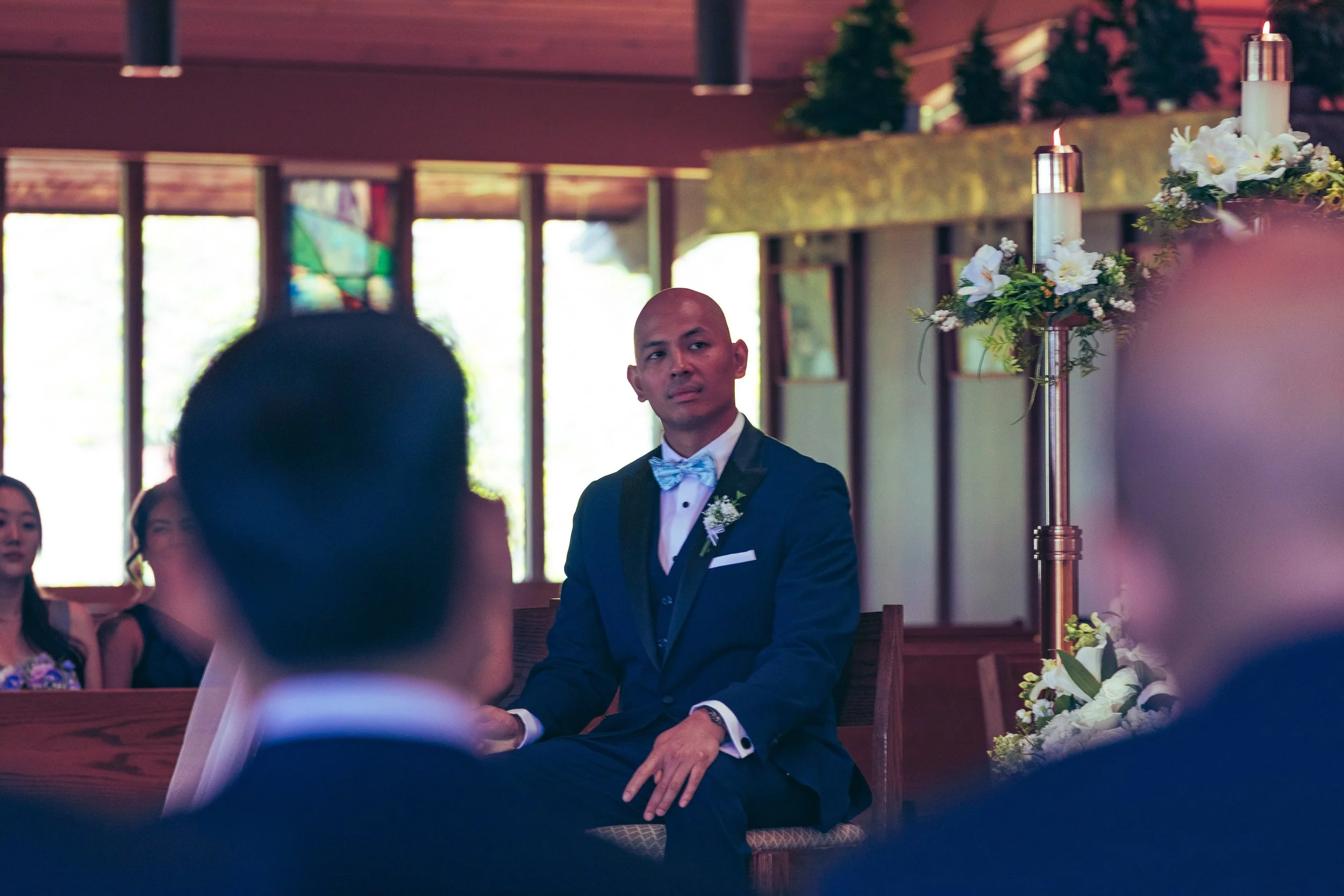 A and T wedding purple-24.jpg