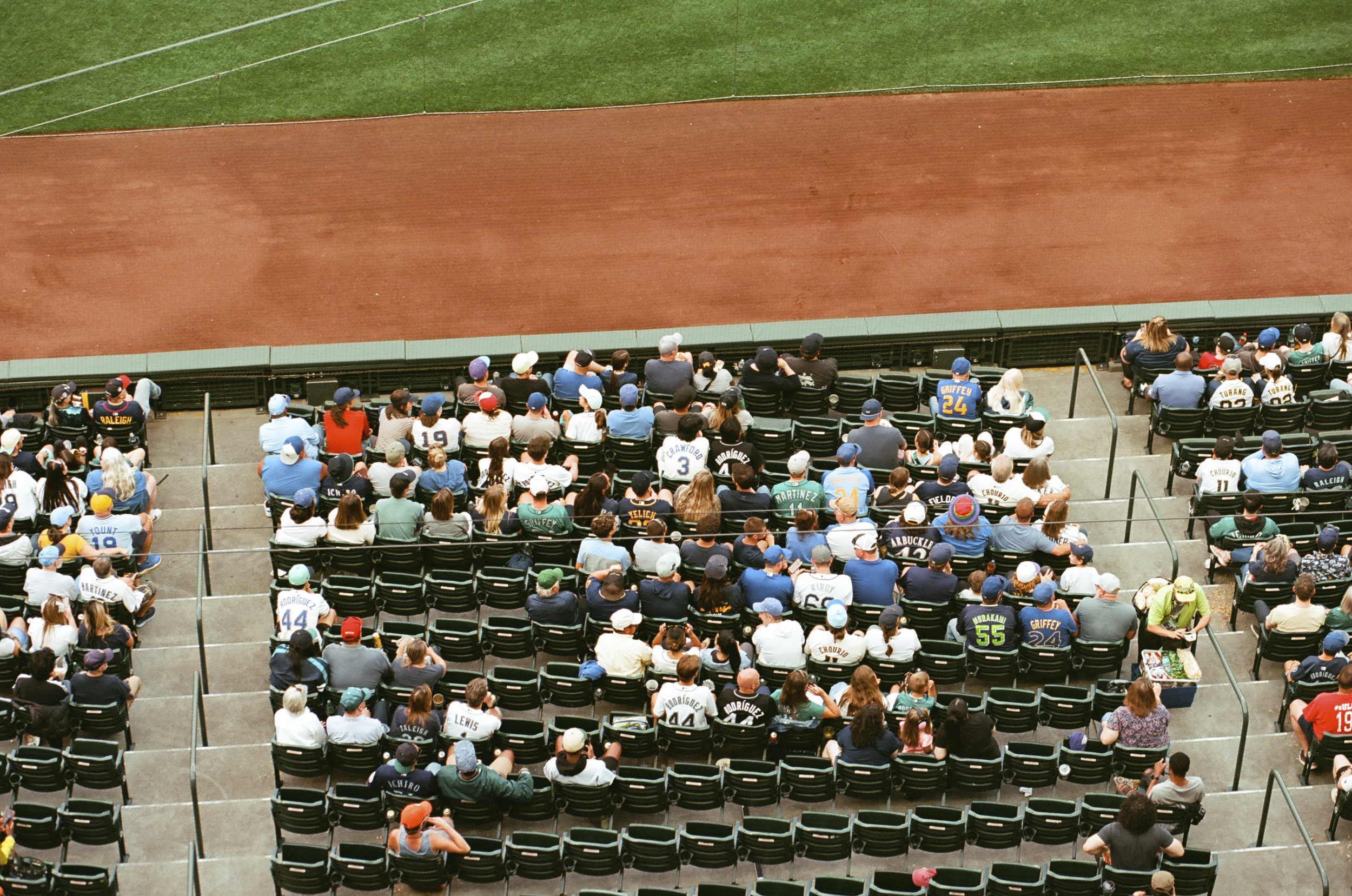 disparate people, same sections.png