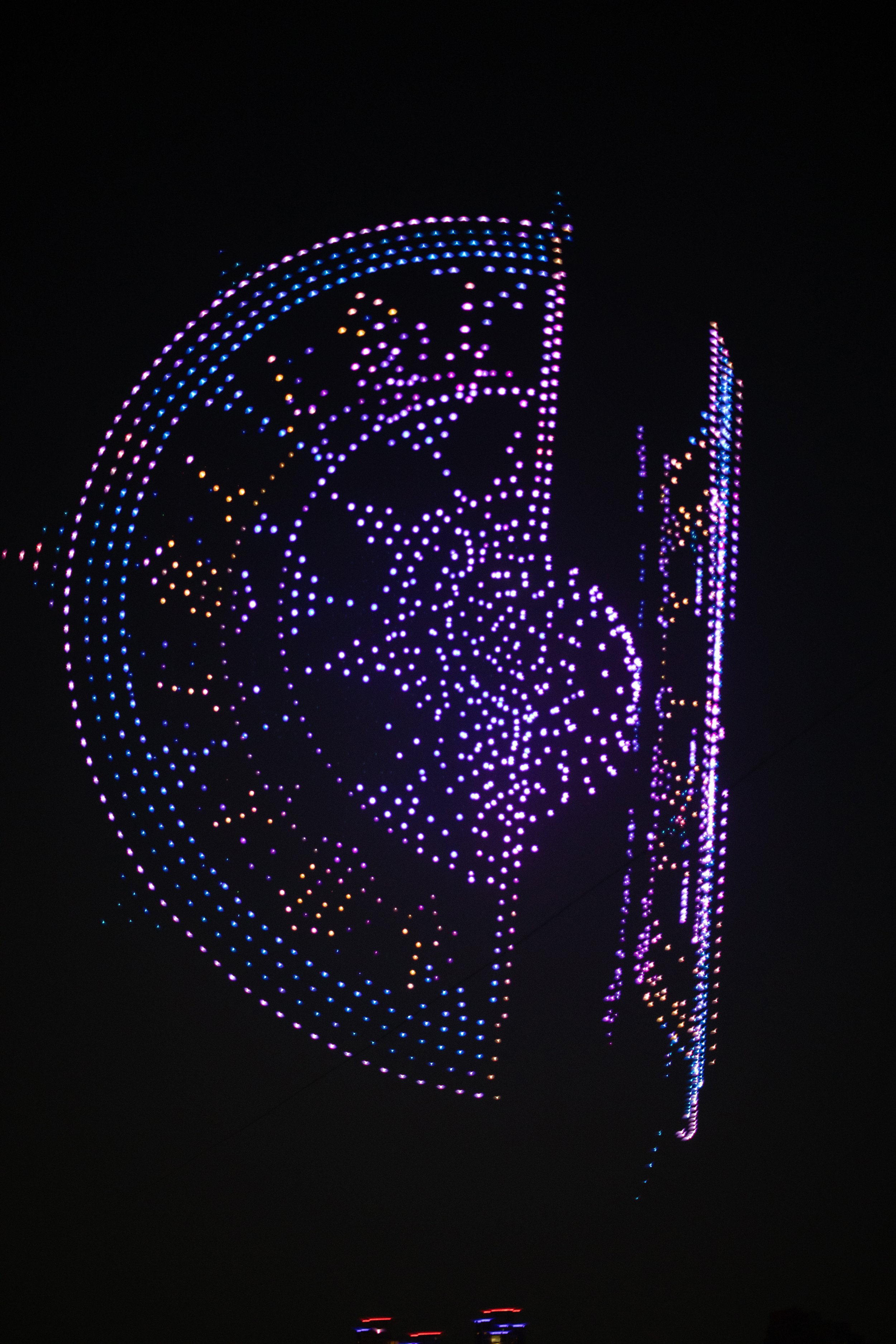 seoul drones for website-7.jpg