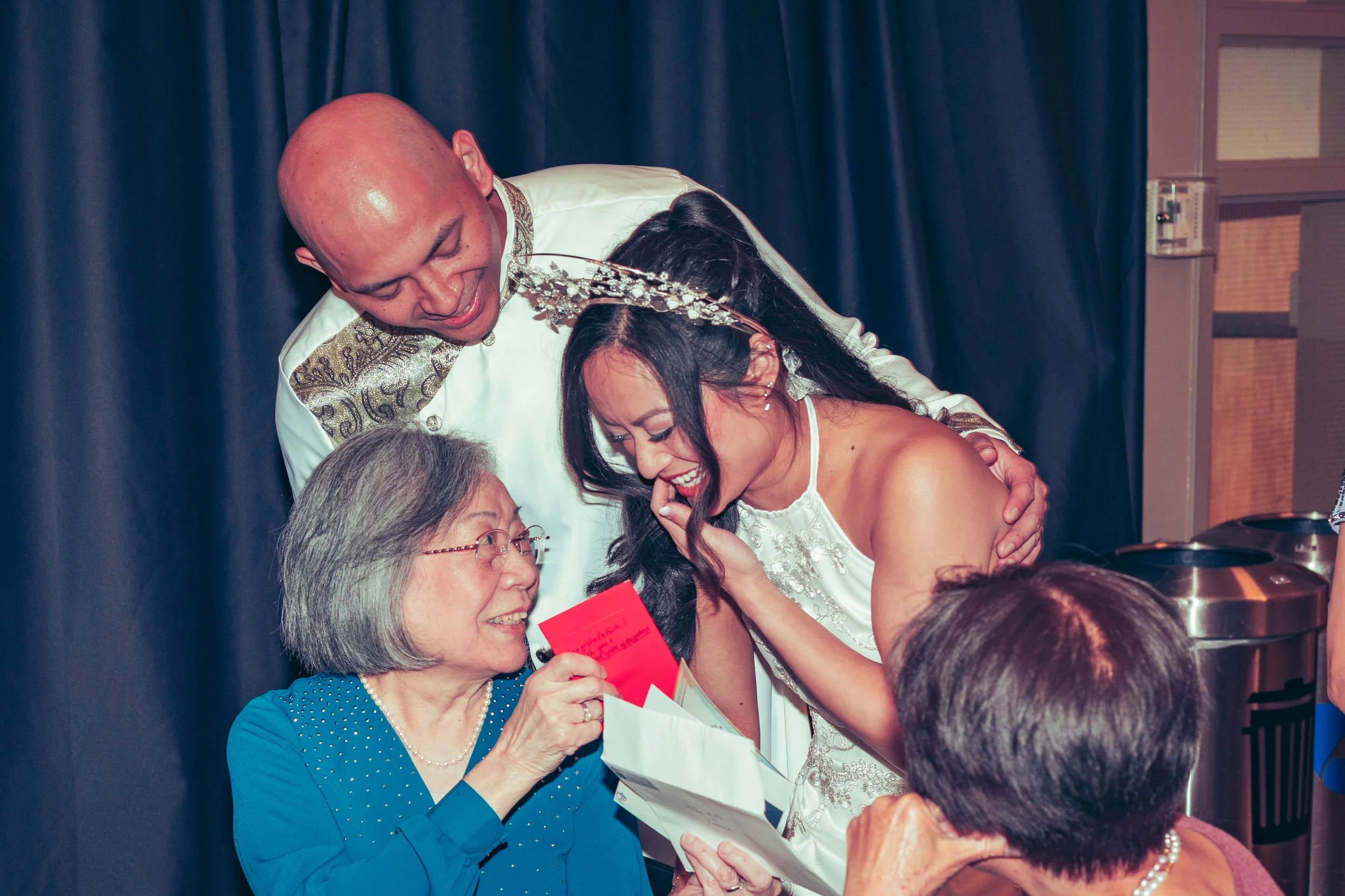A and T wedding blue-45.jpg