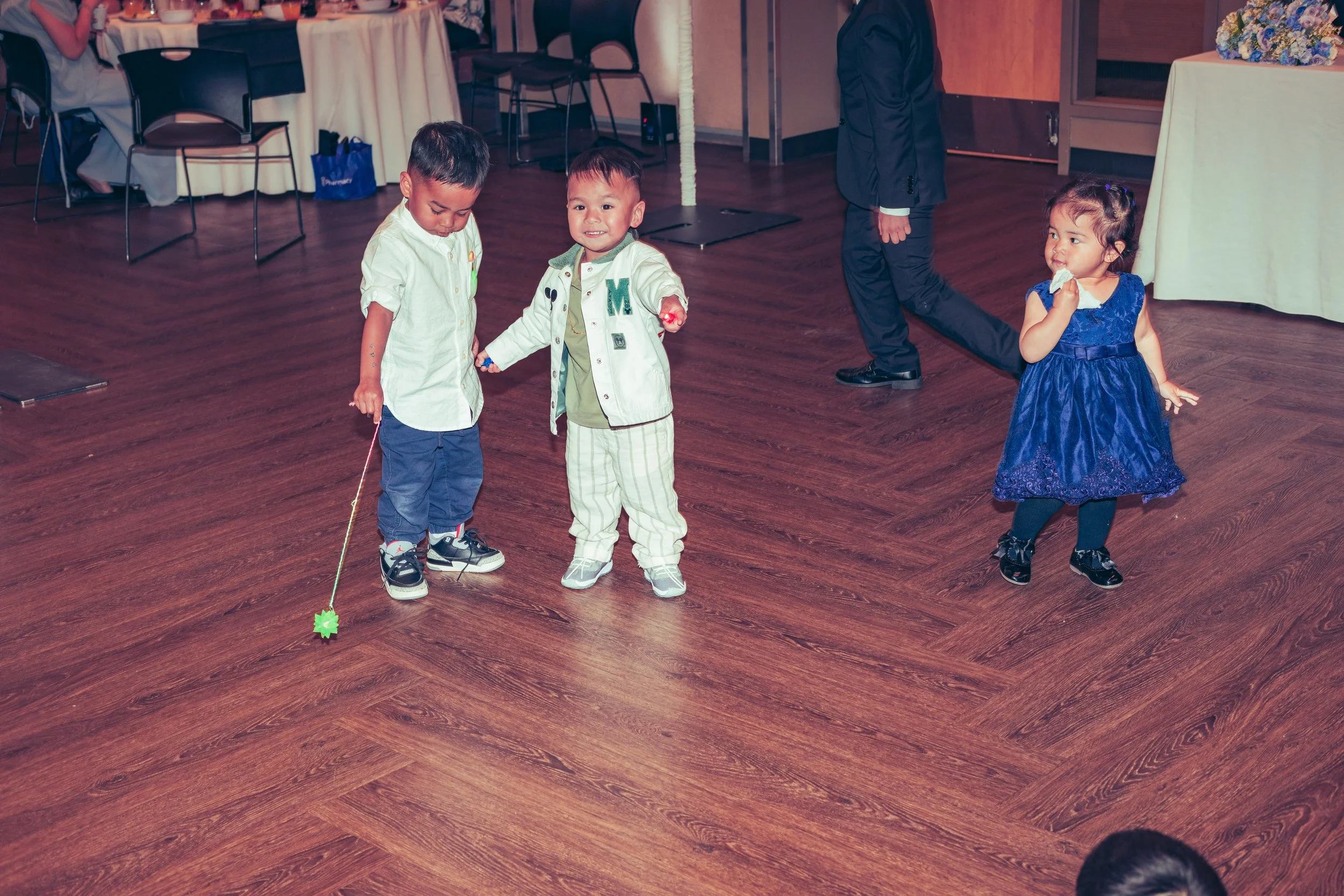 A and T wedding blue-43.jpg