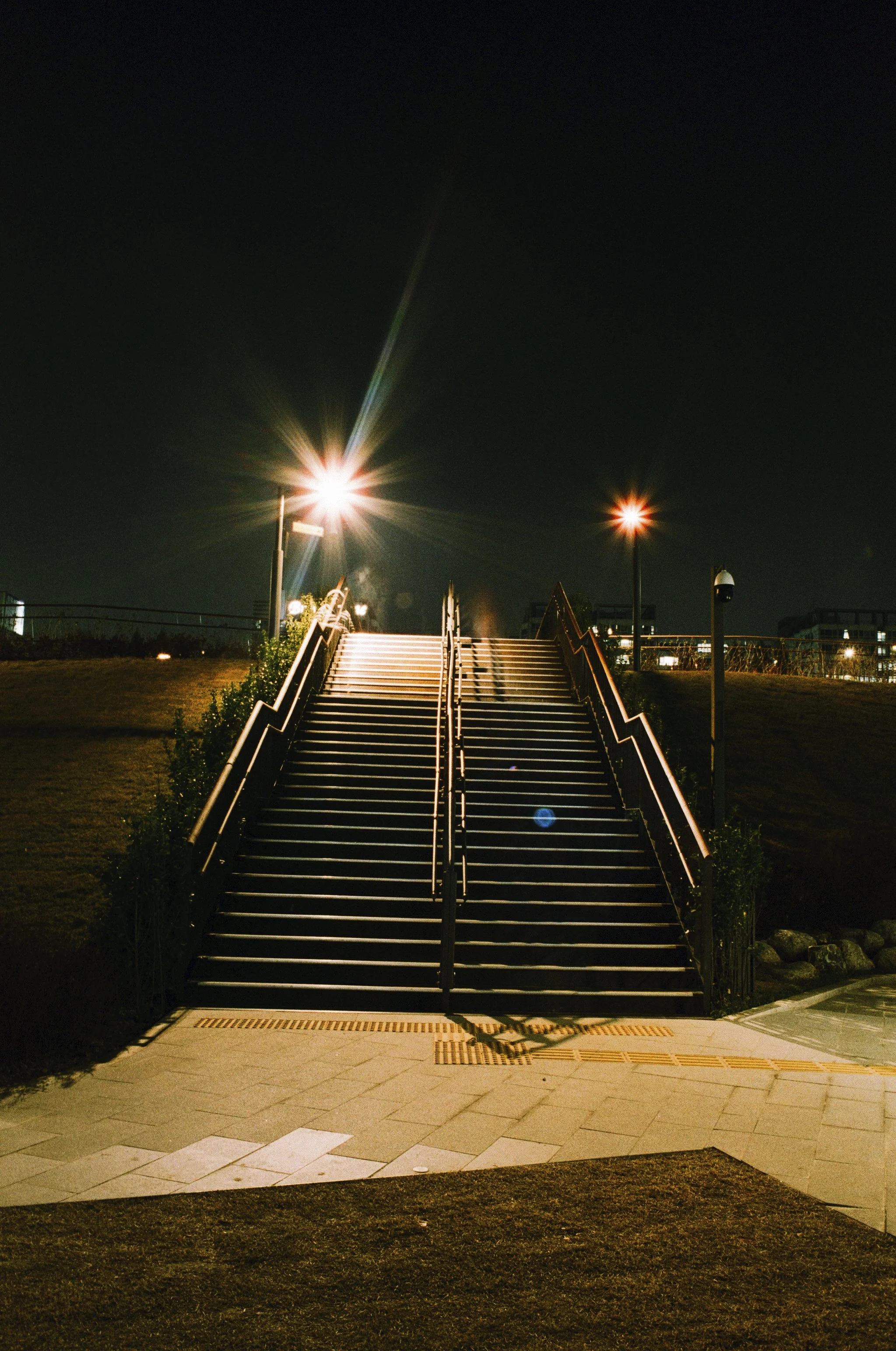 ghosts of a race.jpeg