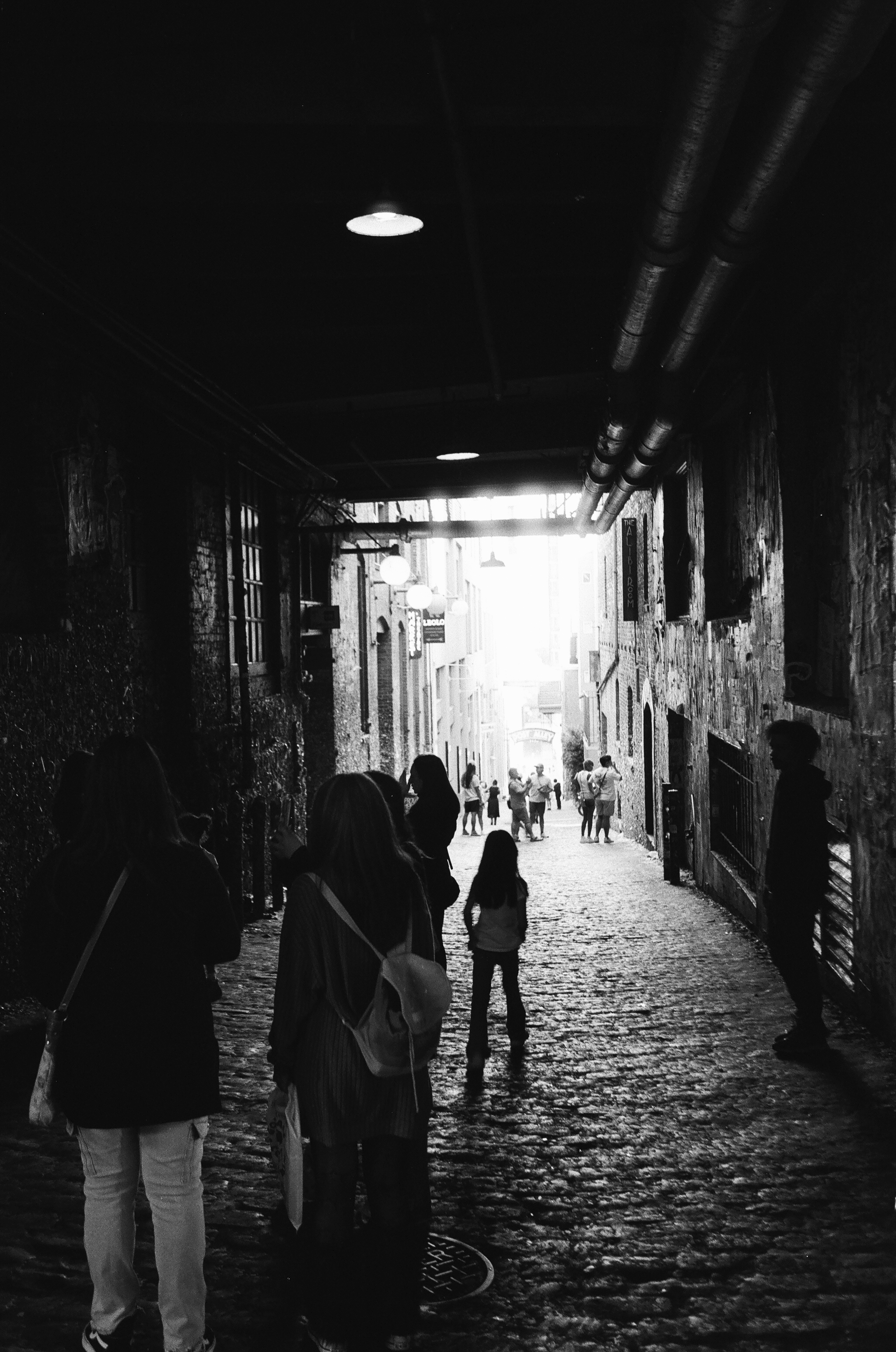 Move to the lit path.png