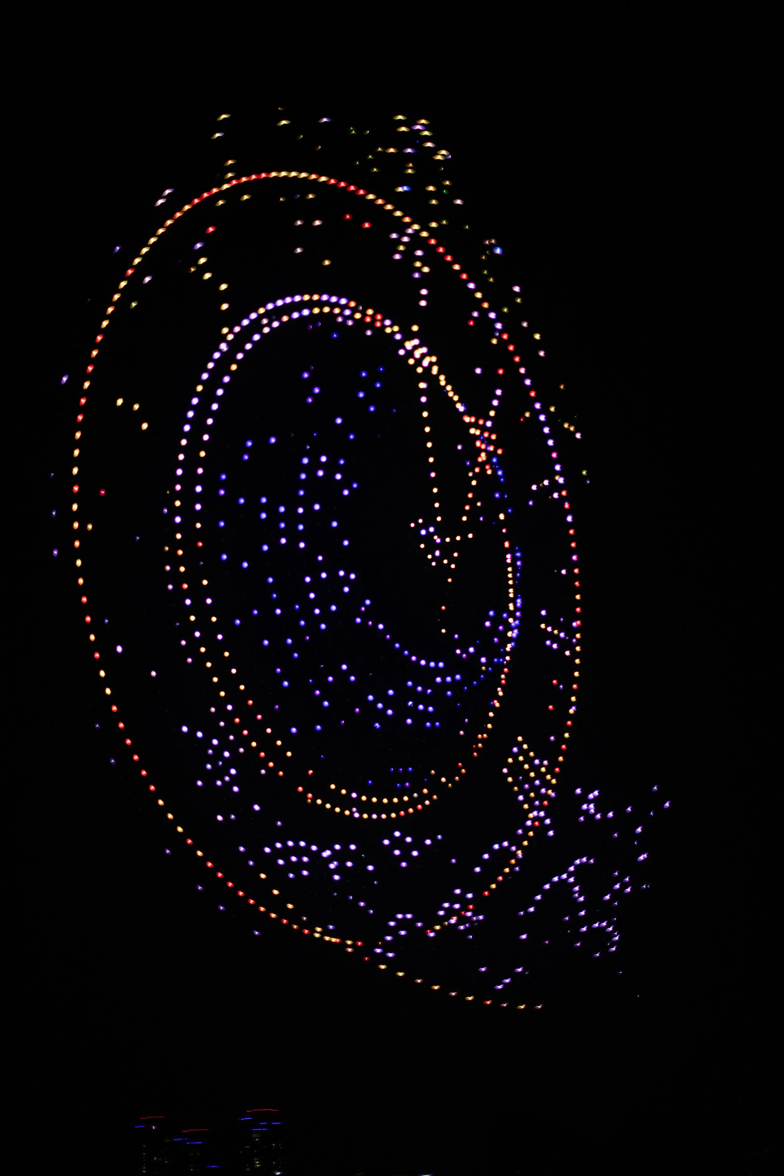 seoul (unedited)-102.jpg