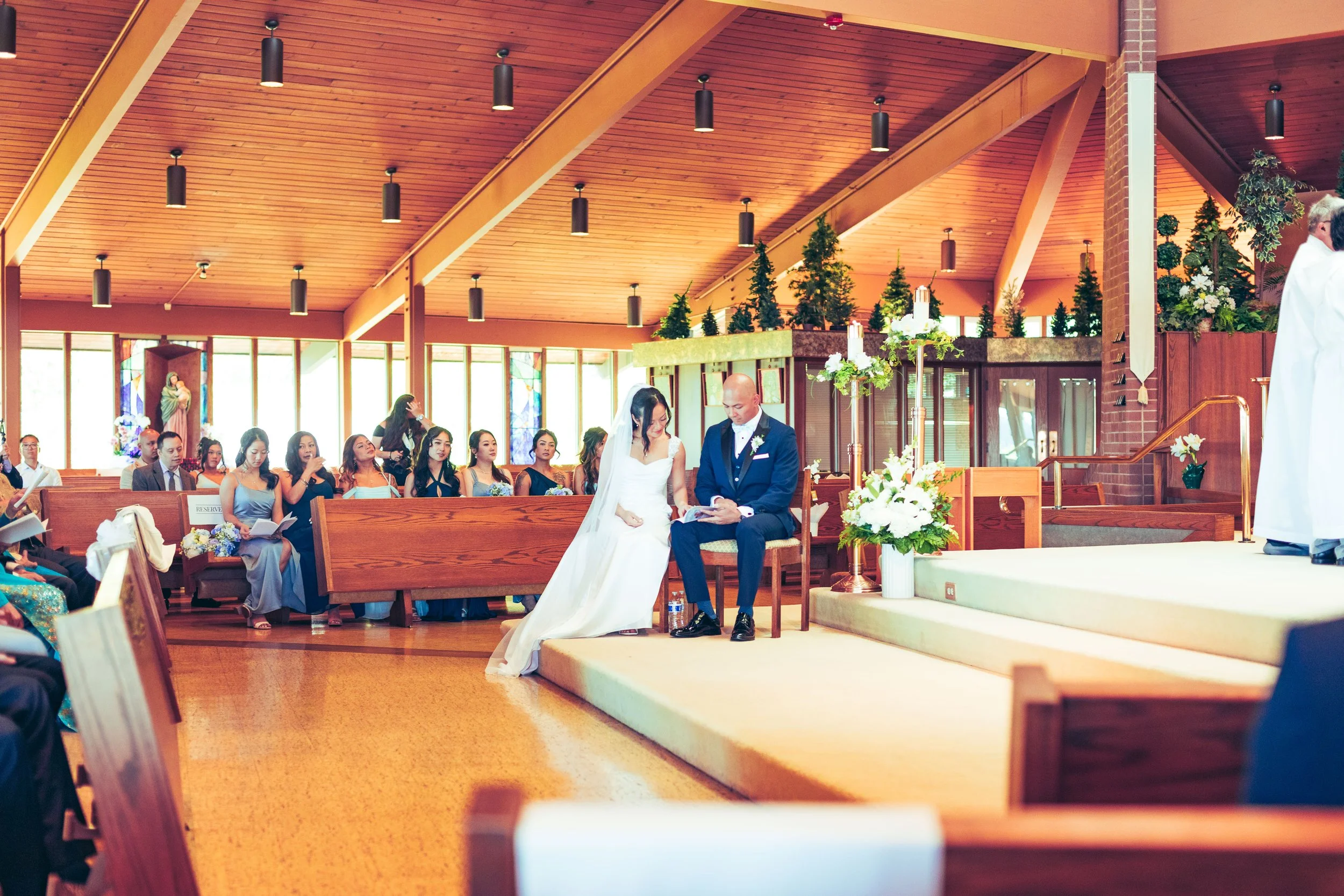 A and T wedding purple-26.jpg