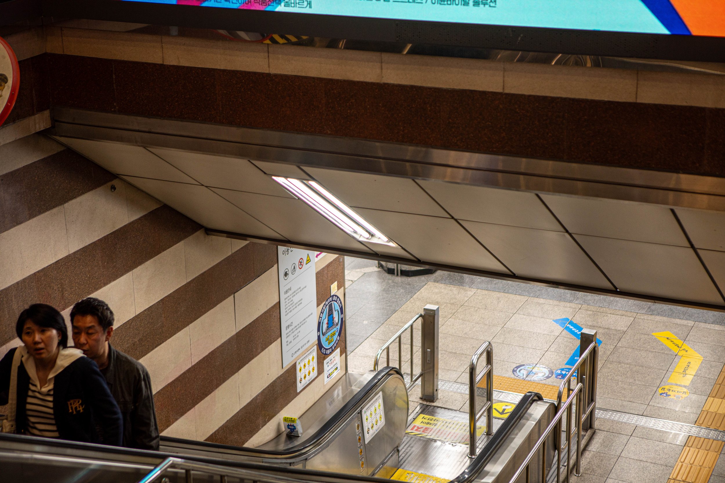 seoul (unedited)-70.jpg