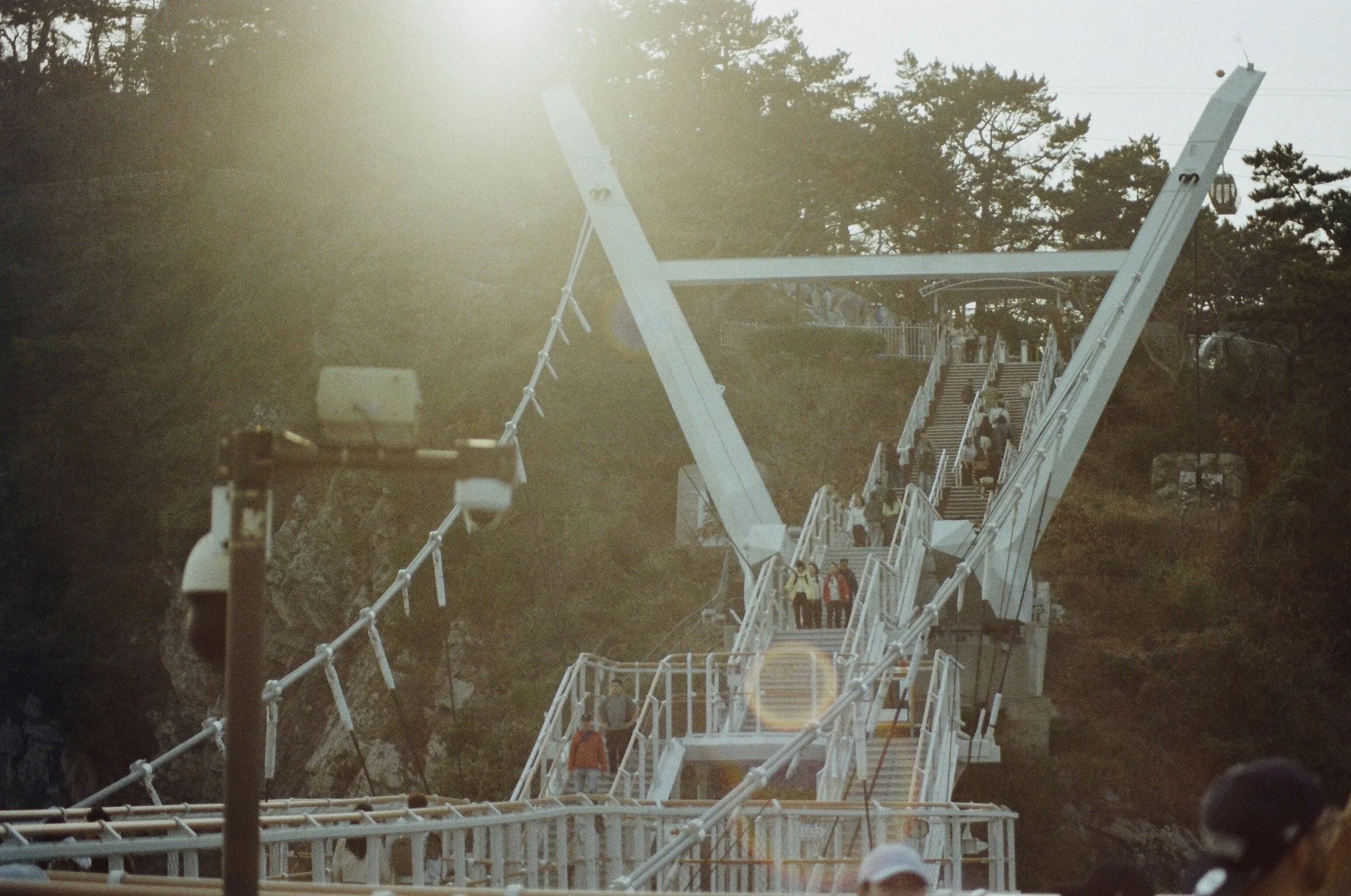 sunset over water.jpeg