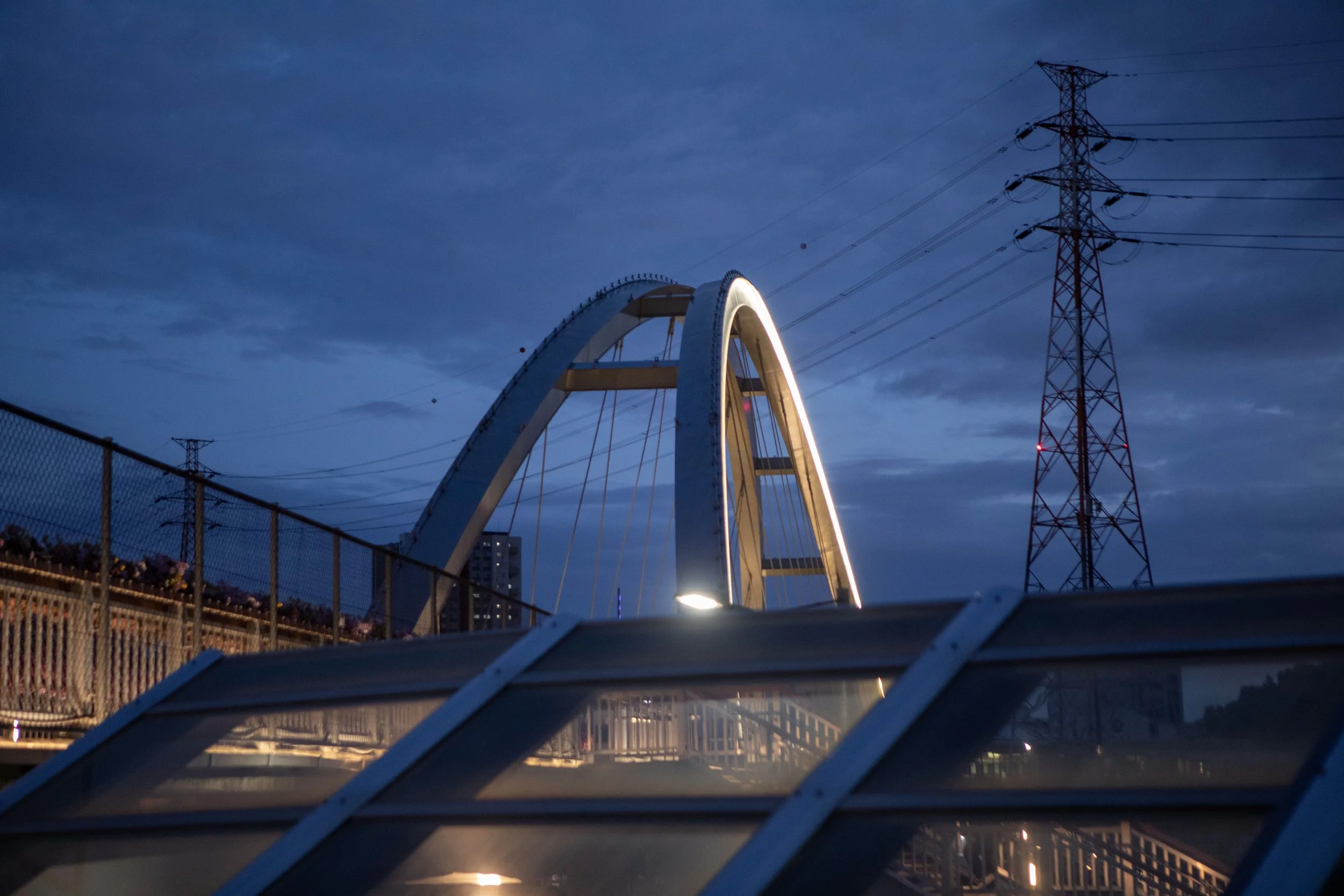 seoul (unedited)-93.jpg