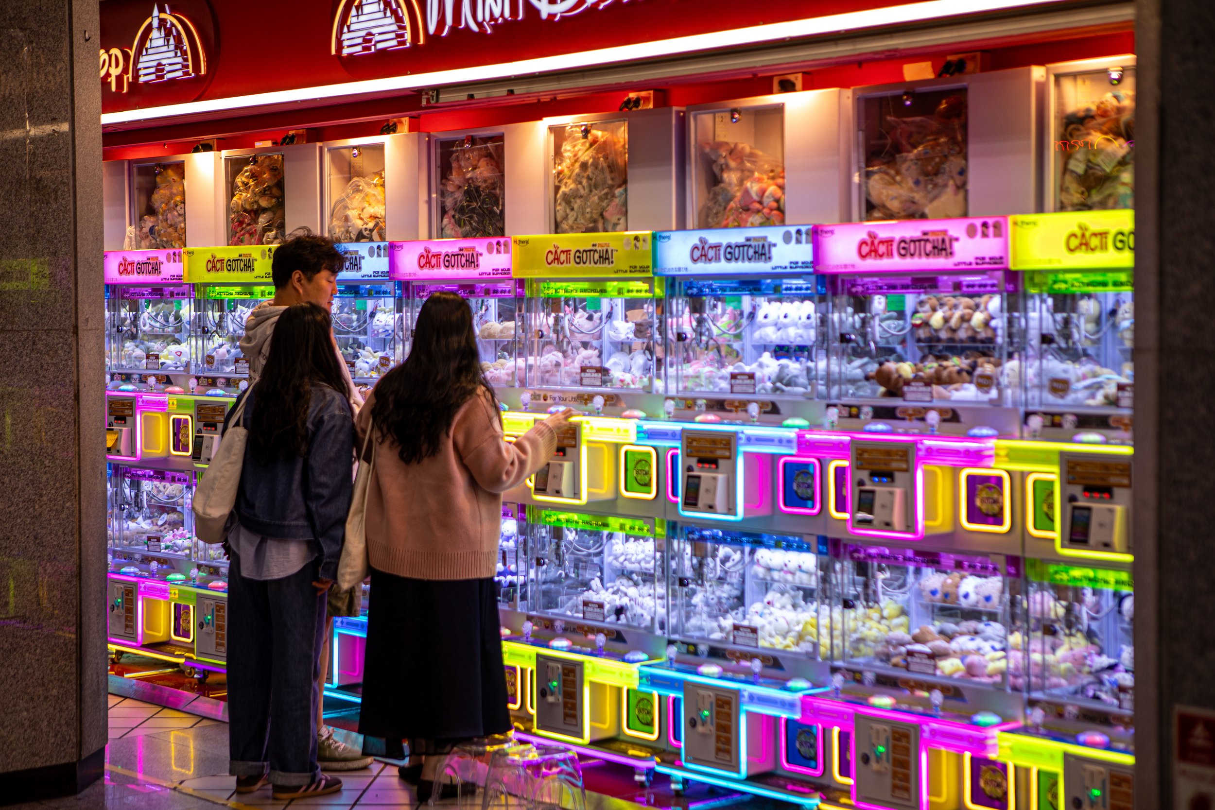 seoul (unedited)-71.jpg