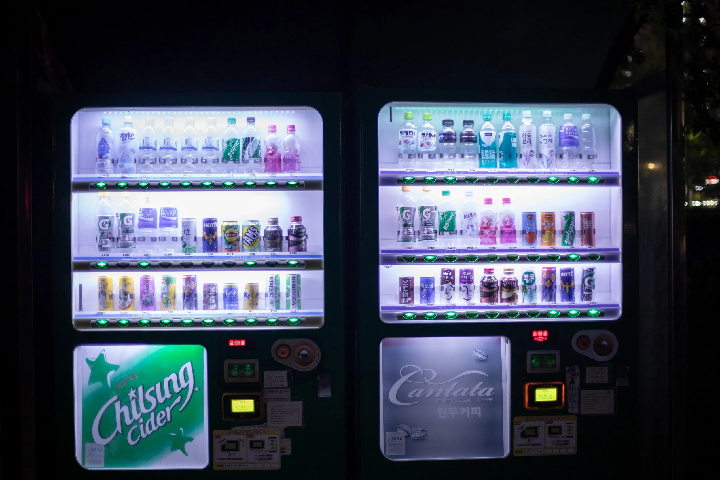 seoul (unedited)-78.jpg