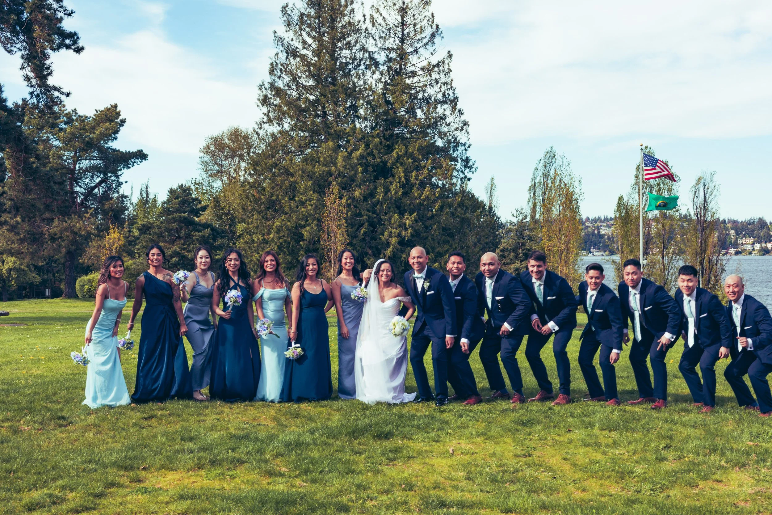 A and T wedding purple-30.jpg