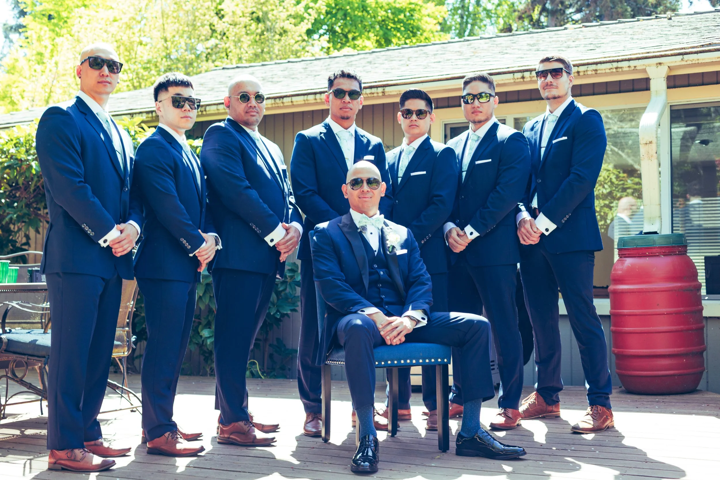 A and T wedding purple-12.jpg