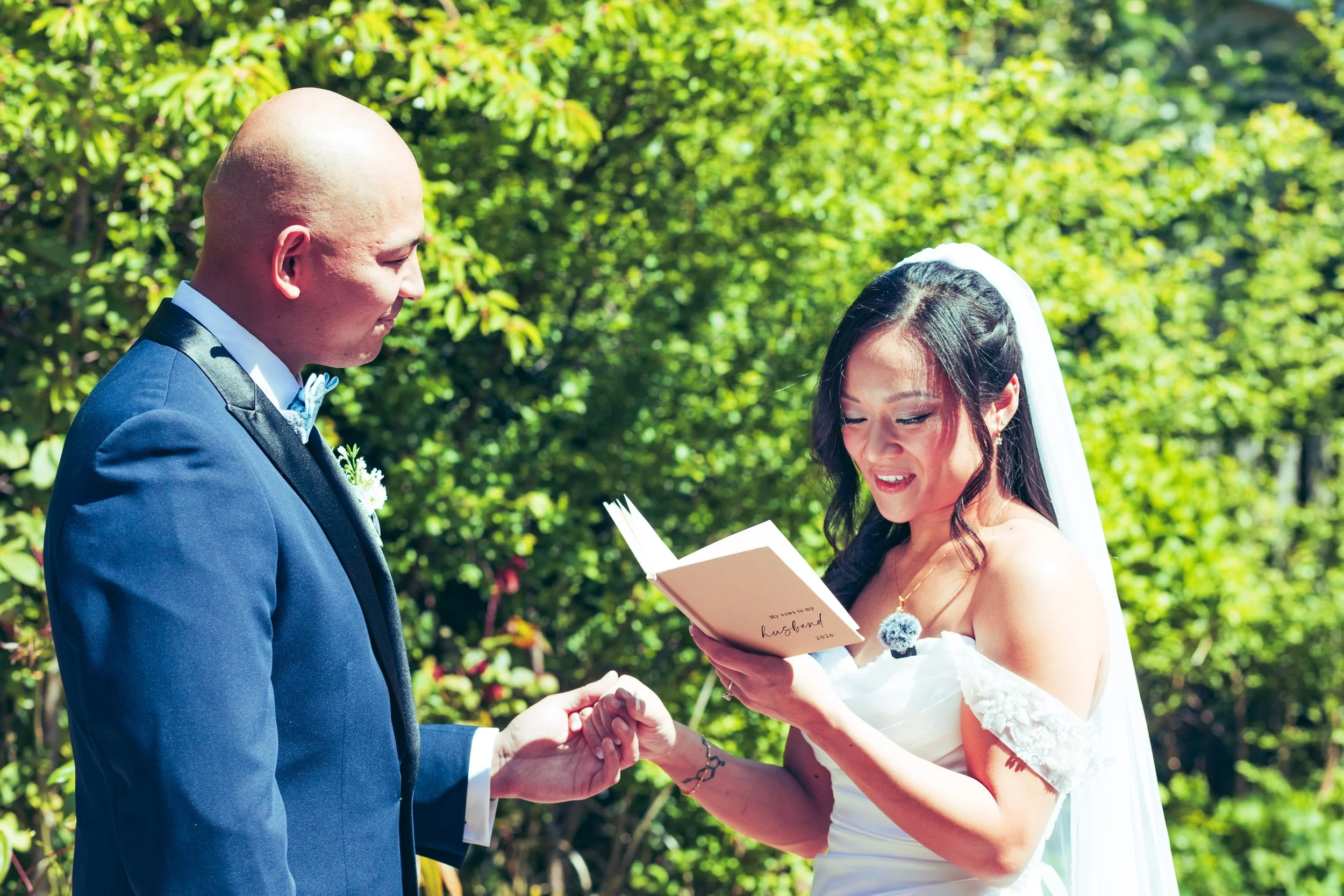 A and T wedding purple-17.jpg