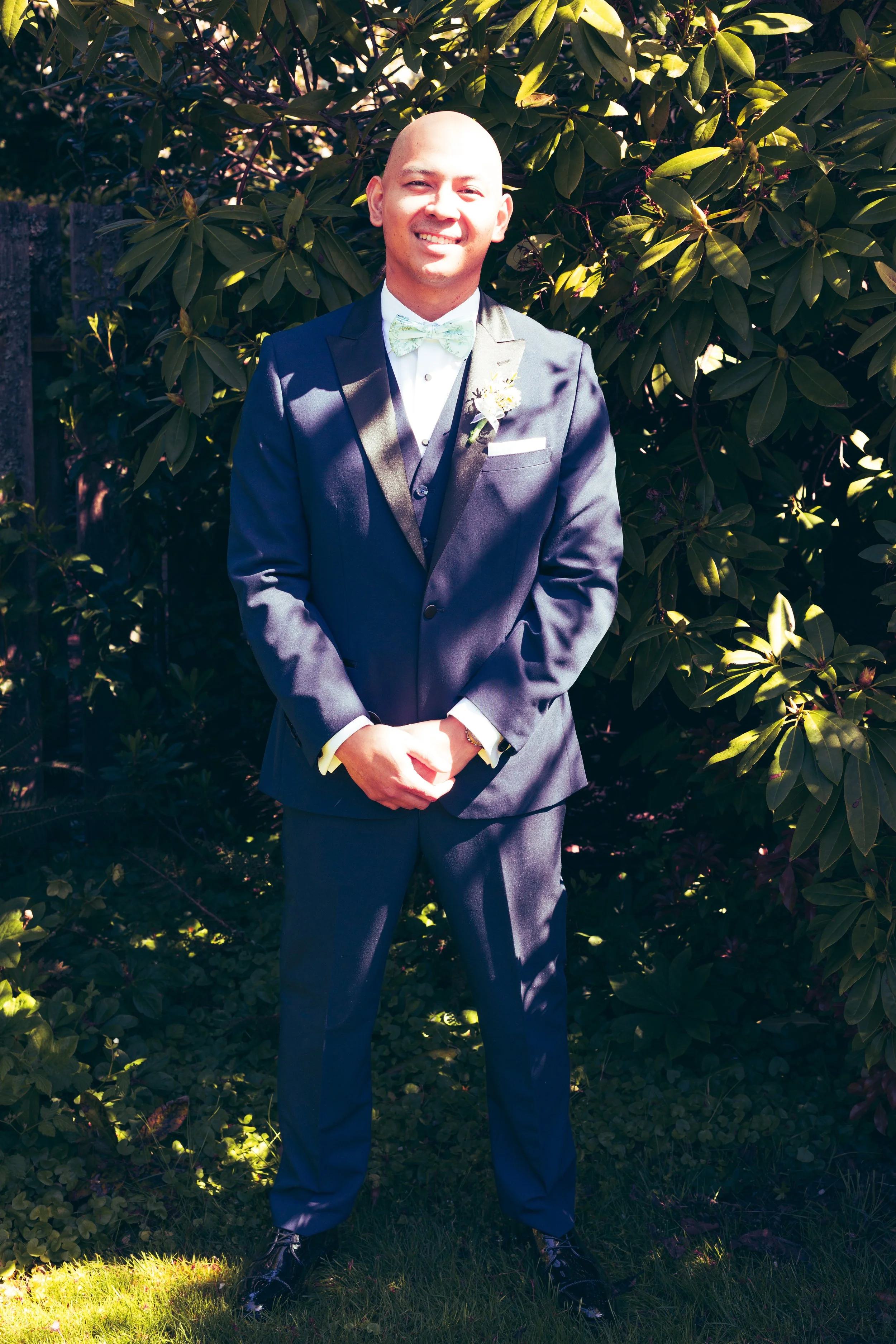 A and T wedding purple-2.jpg