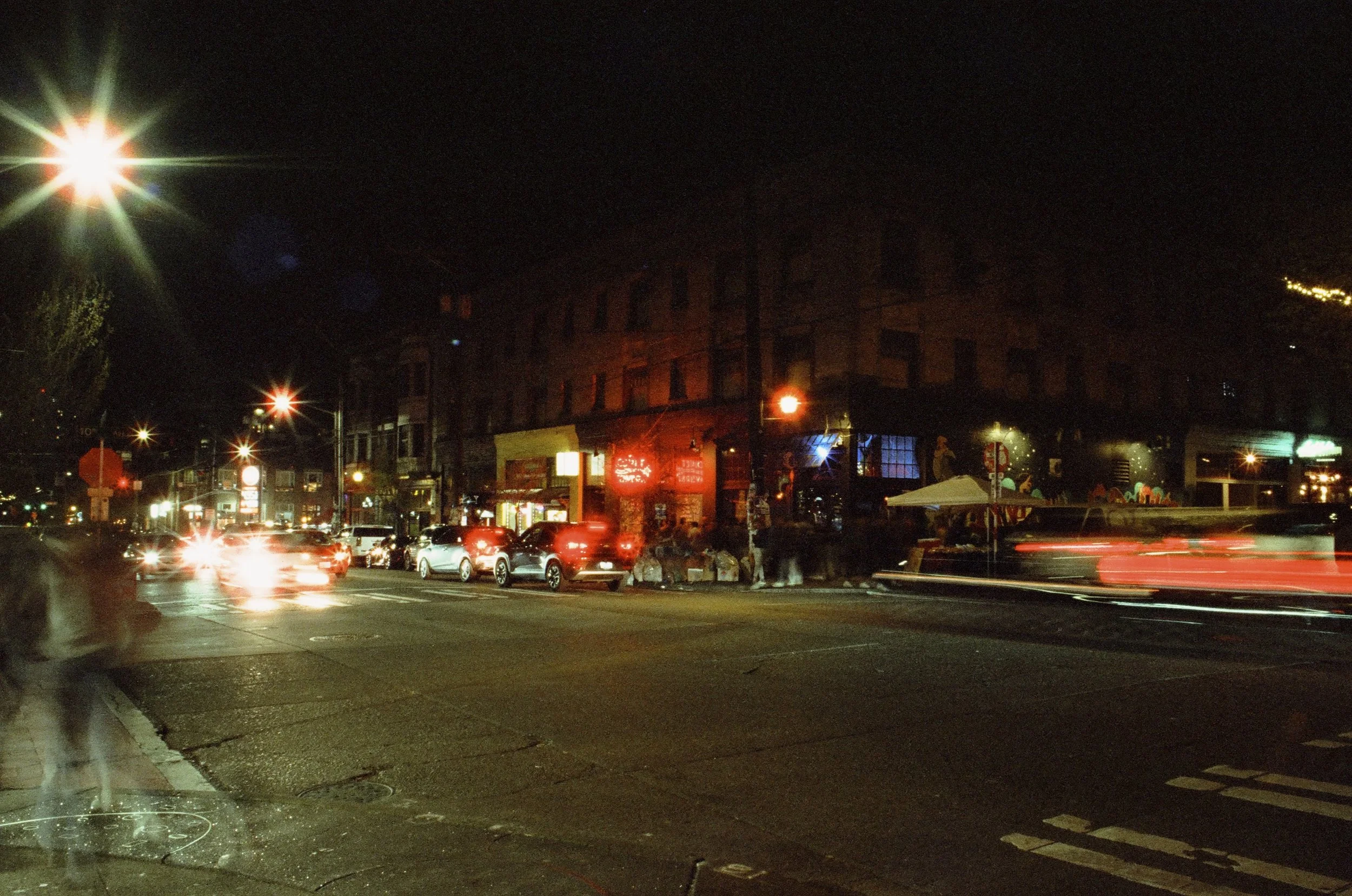2024.04.20.cinestill.800.t-23.jpeg
