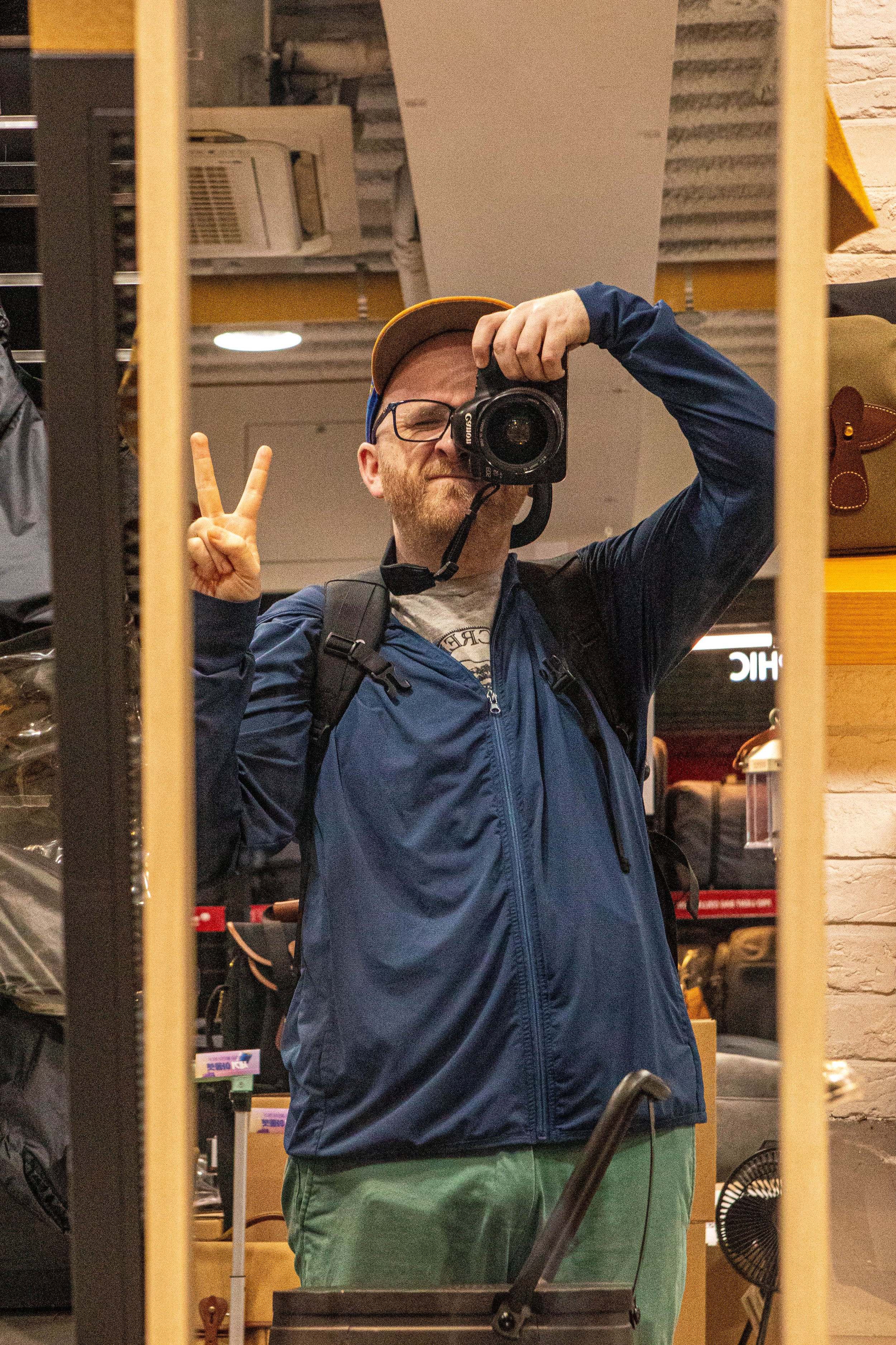 seoul (unedited)-5.jpg