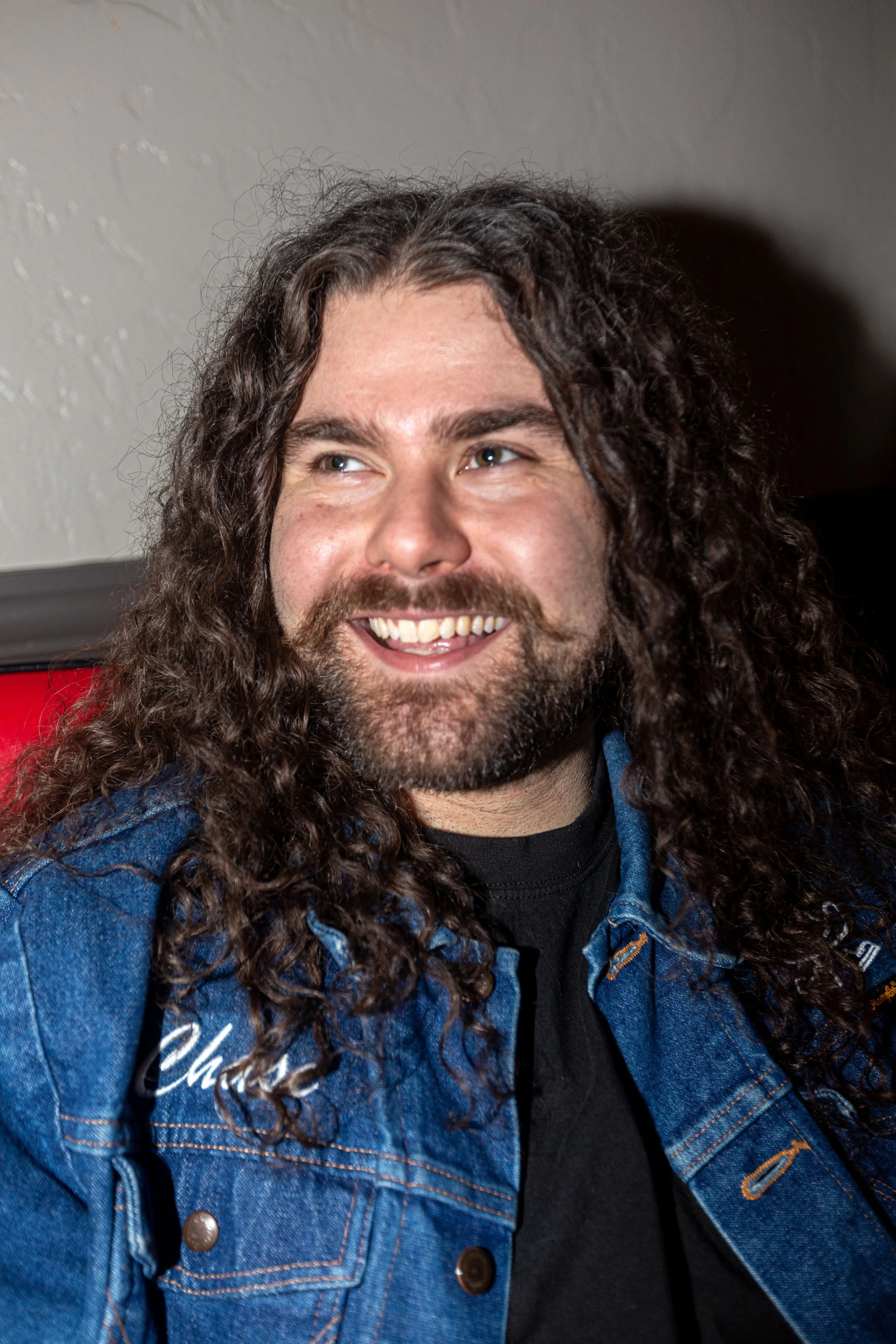 chase in chair-6.jpg