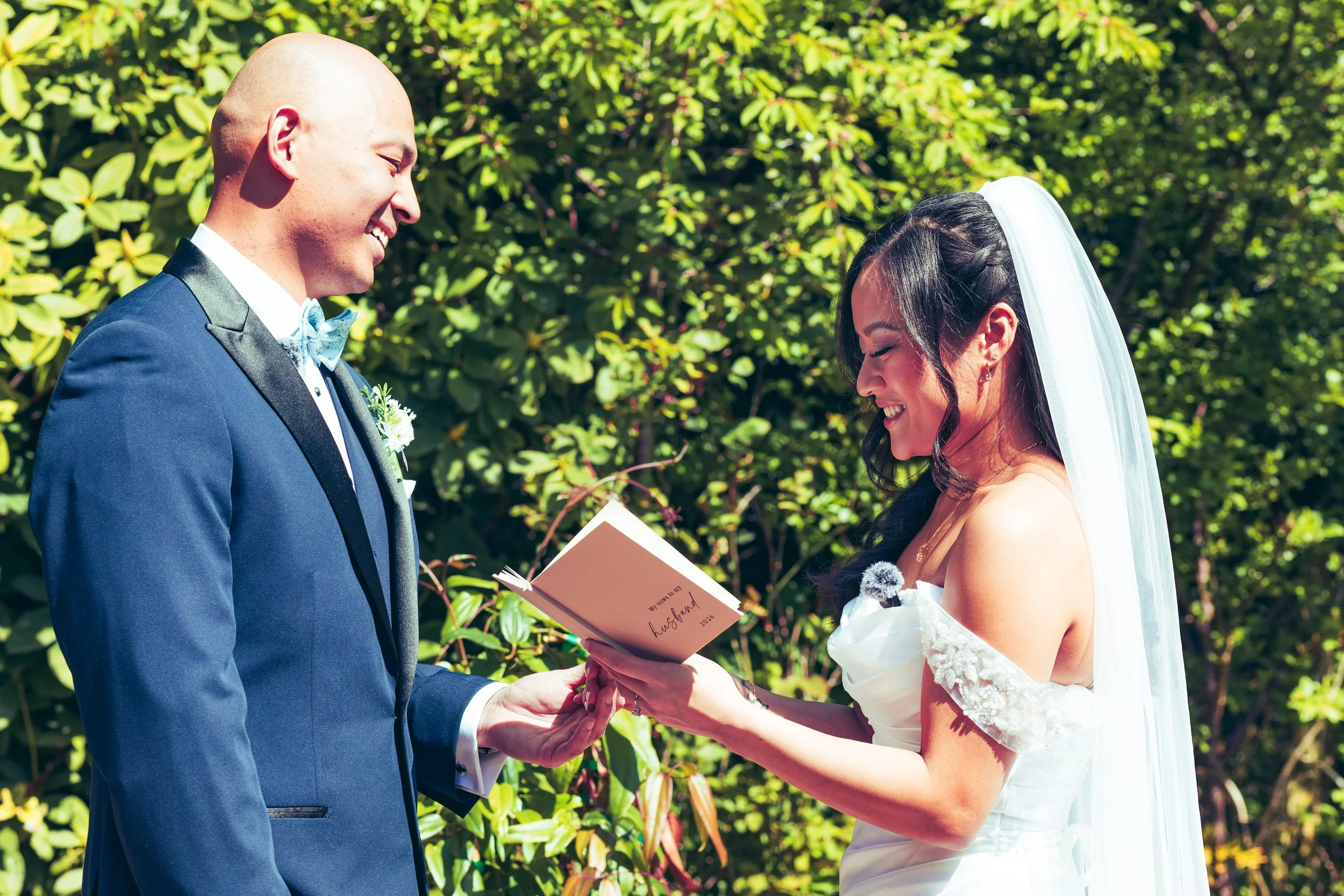 A and T wedding purple-18.jpg