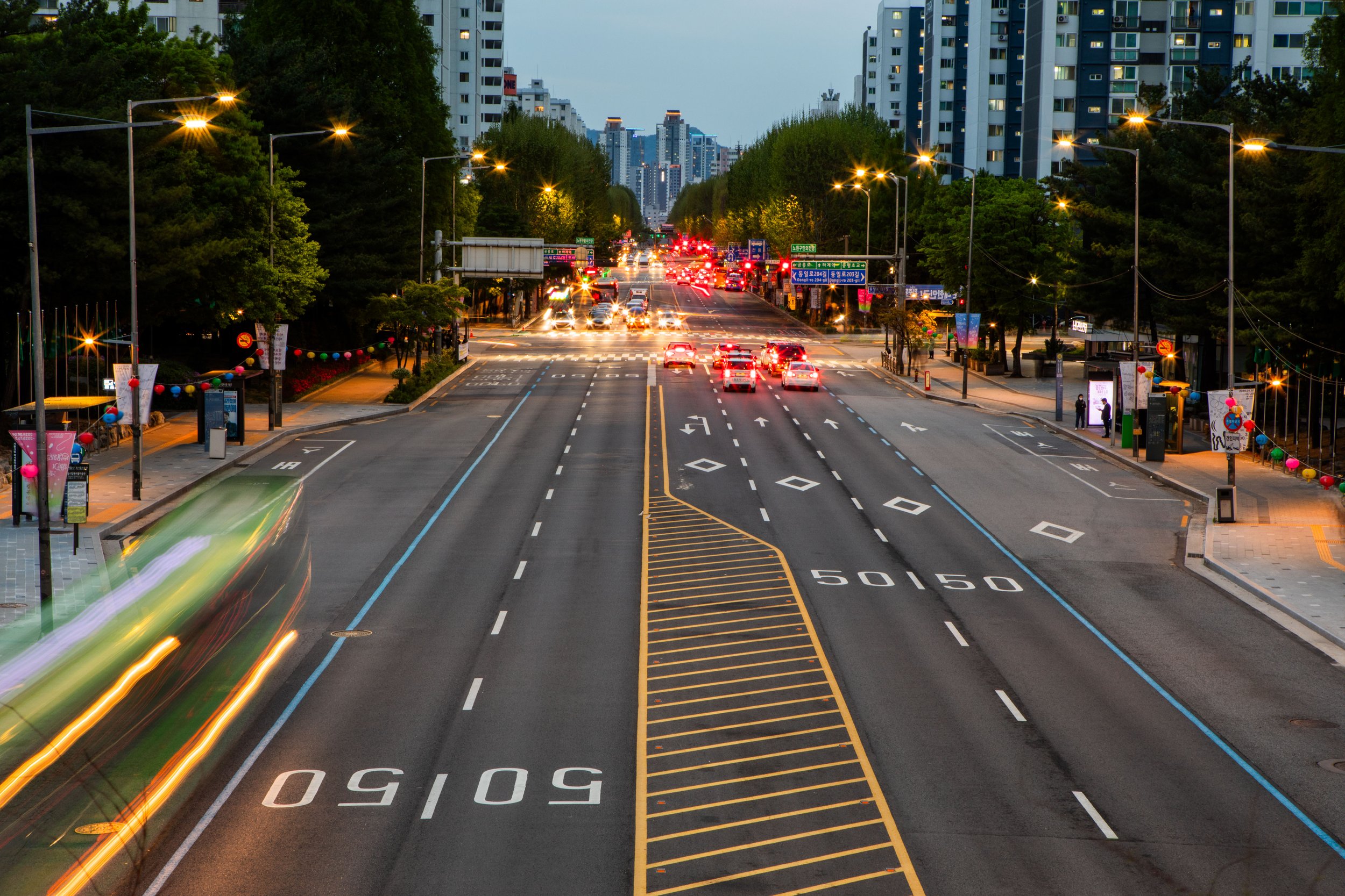 seoul (unedited)-19.jpg