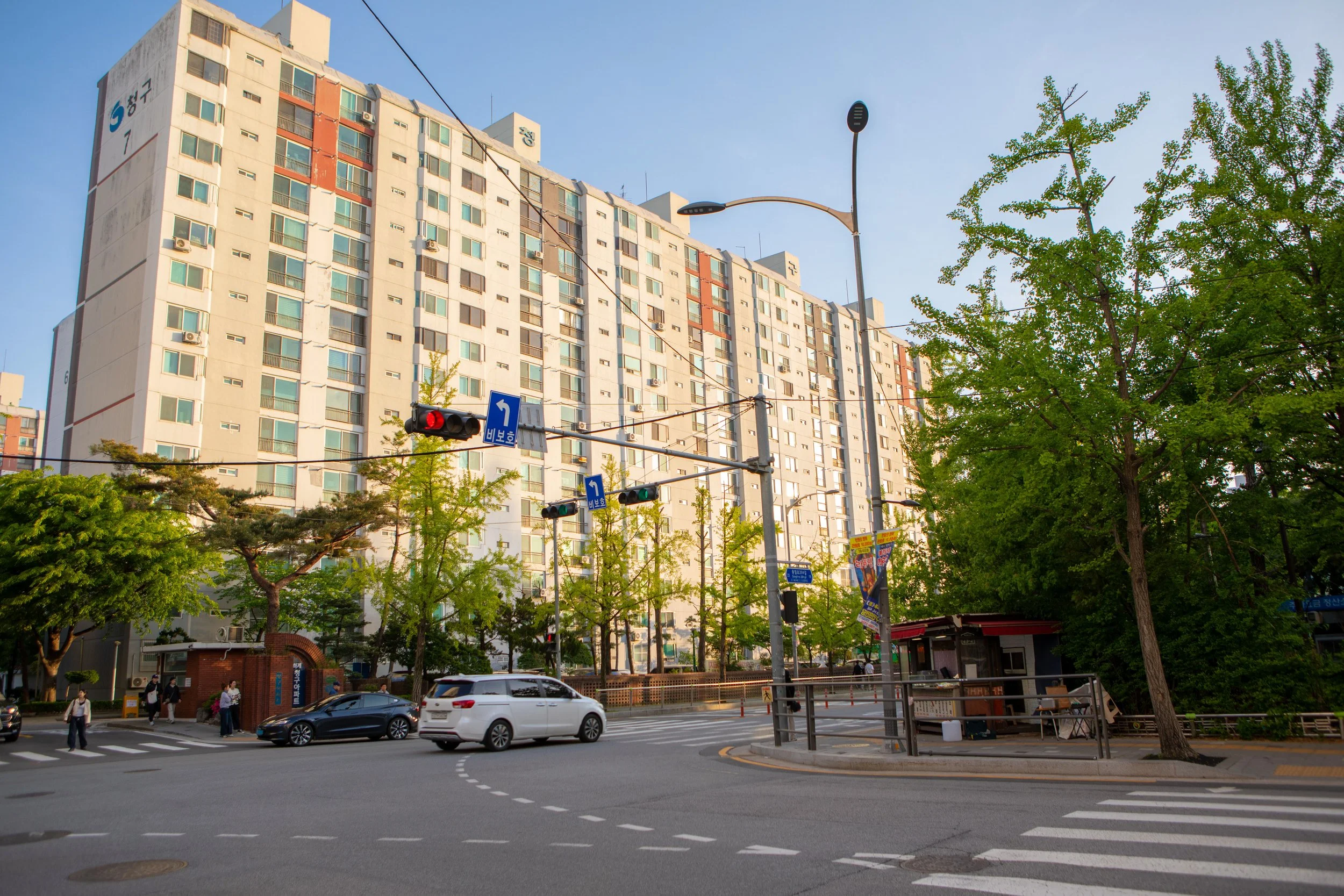 seoul (unedited)-65.jpg