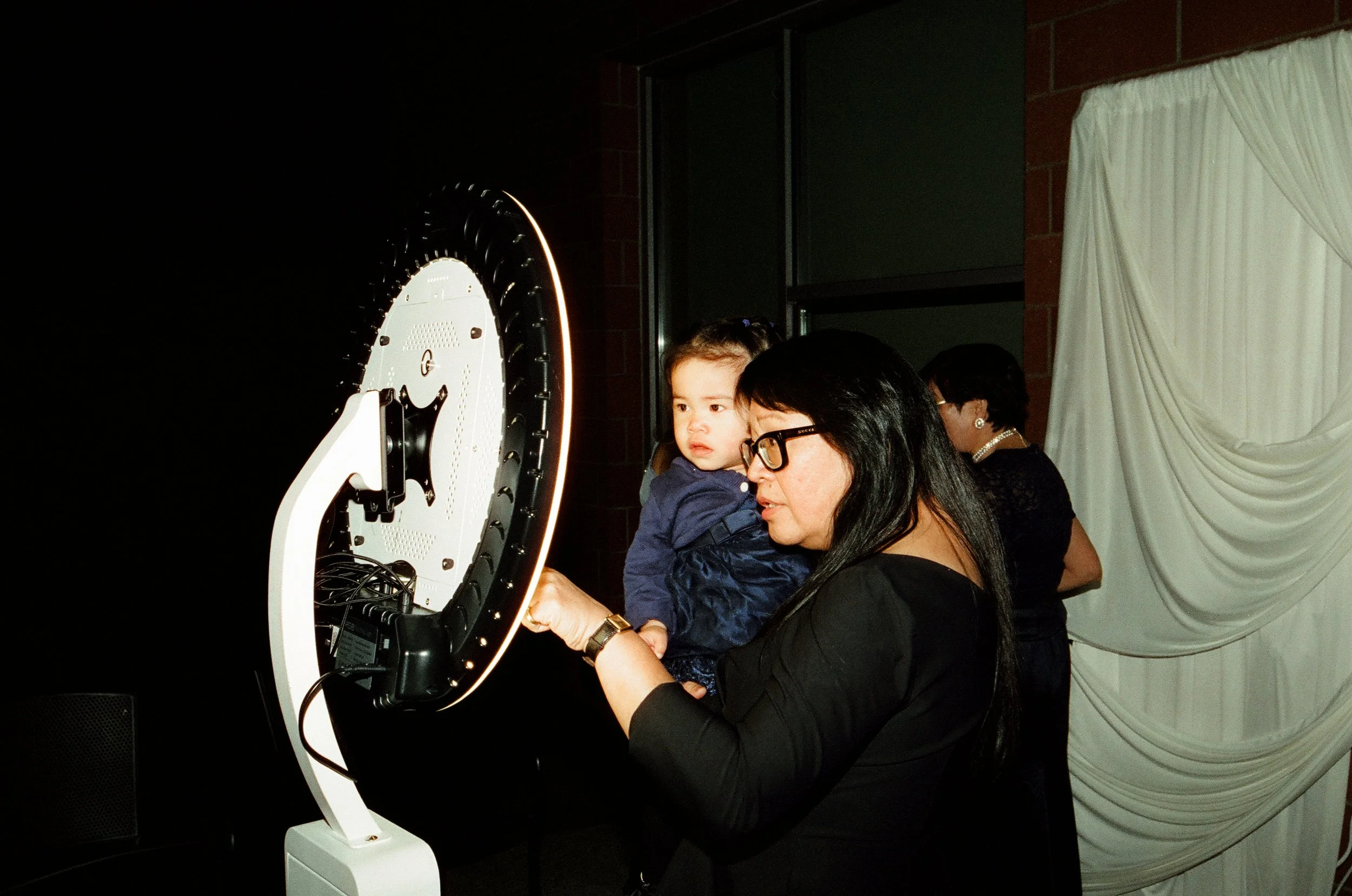 Cinestill 800t