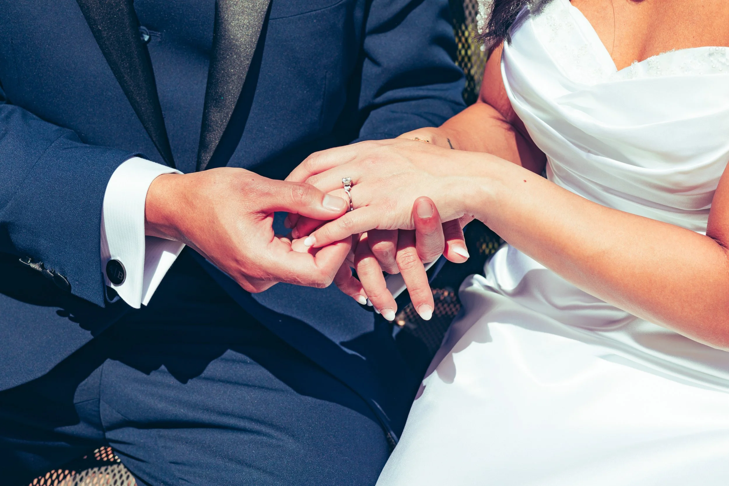 A and T wedding blue-17.jpg