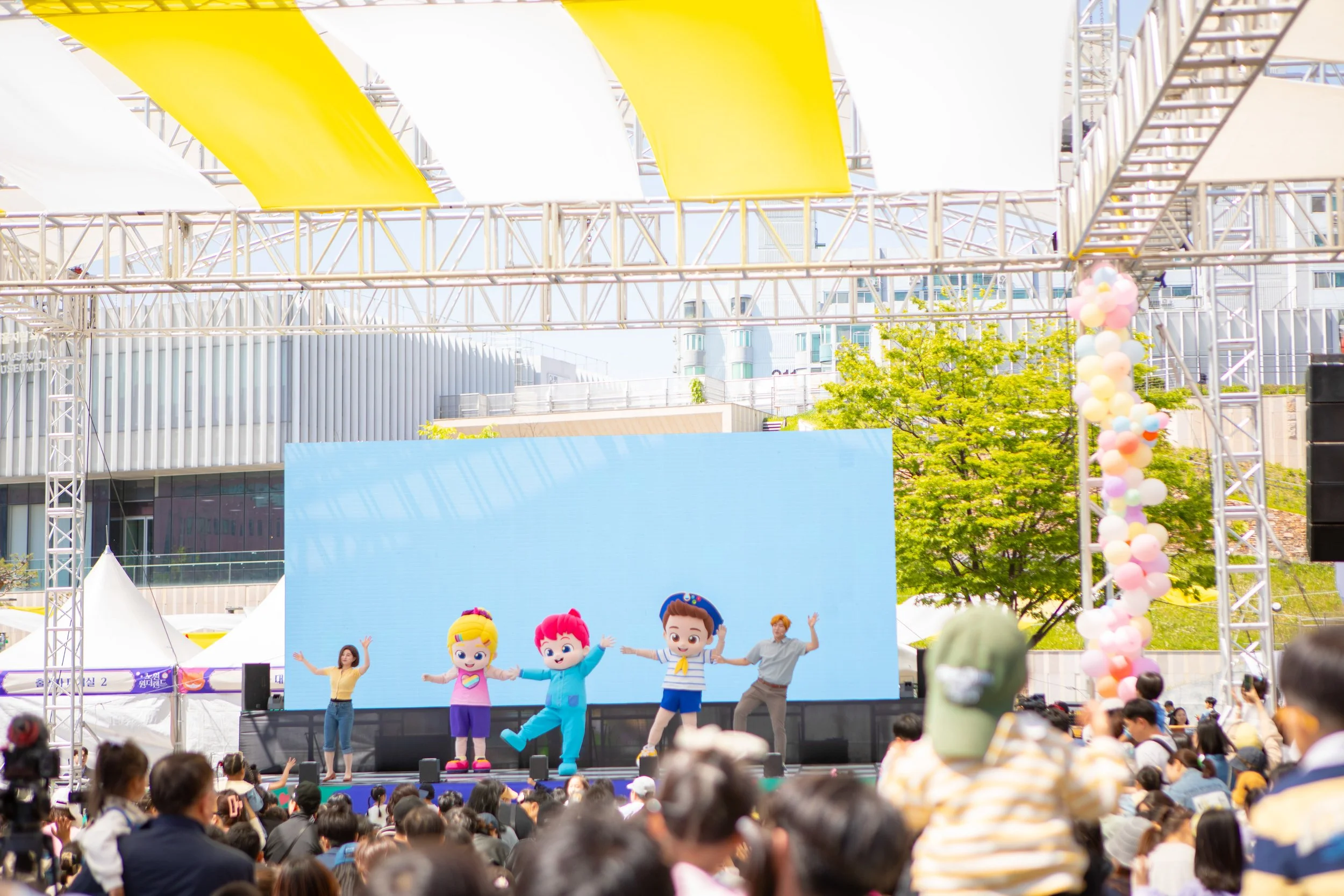 seoul (unedited)-63.jpg