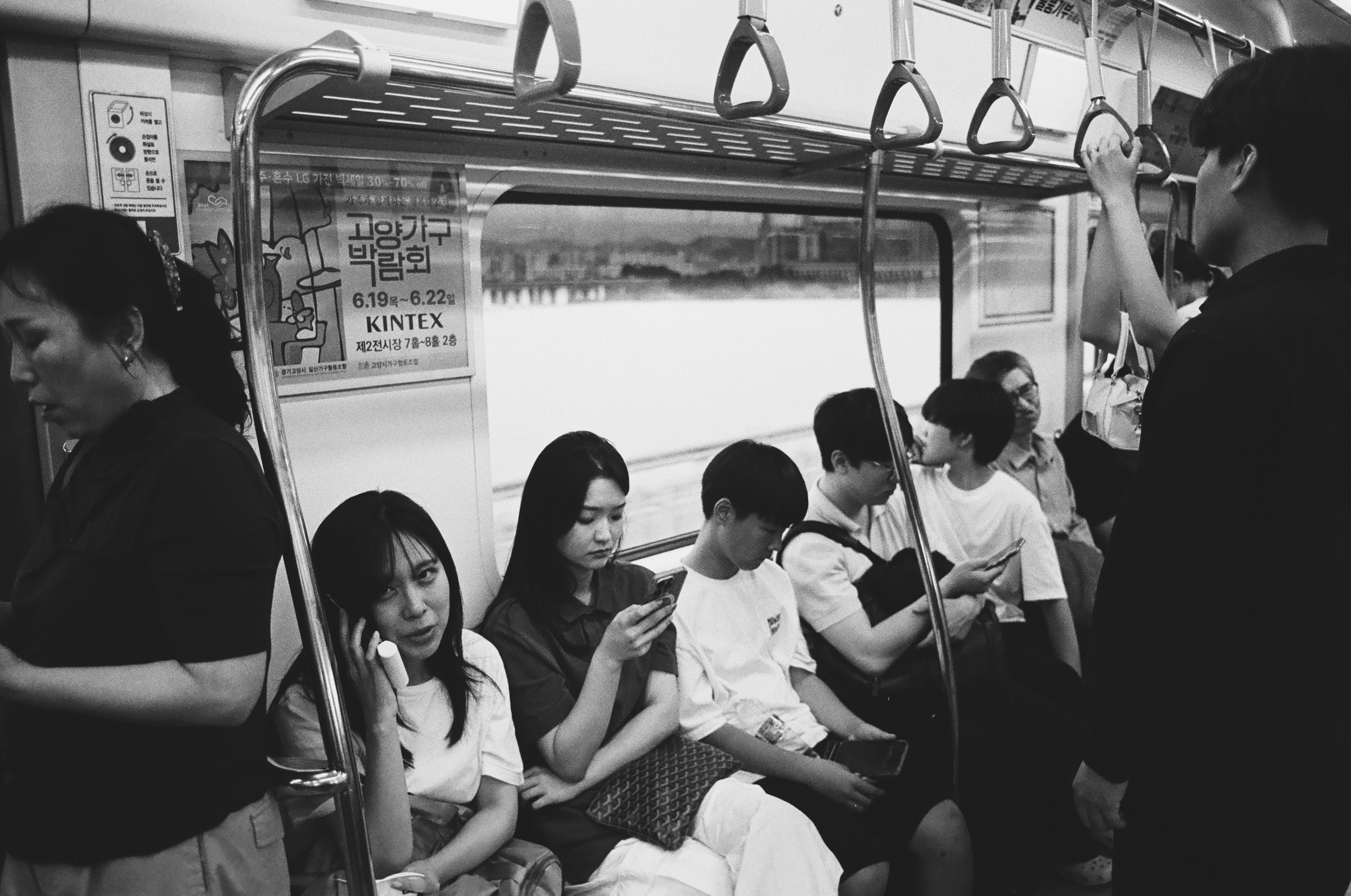 Their eyes were watching other things.png