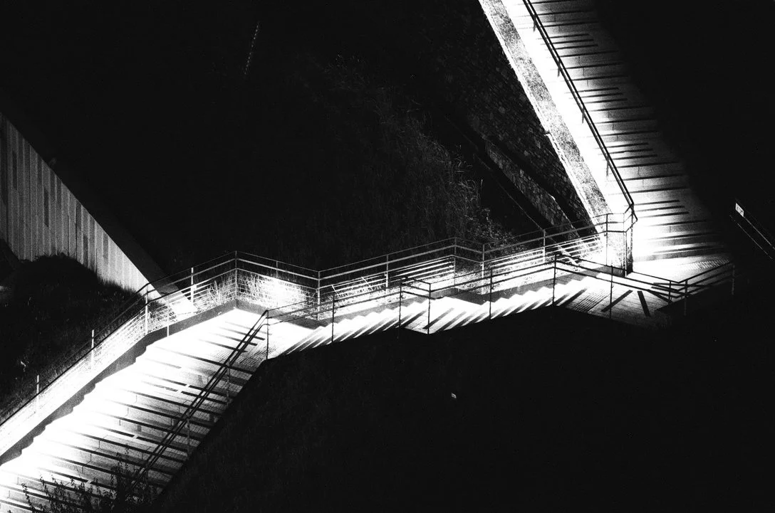 unbalanced equation.jpeg