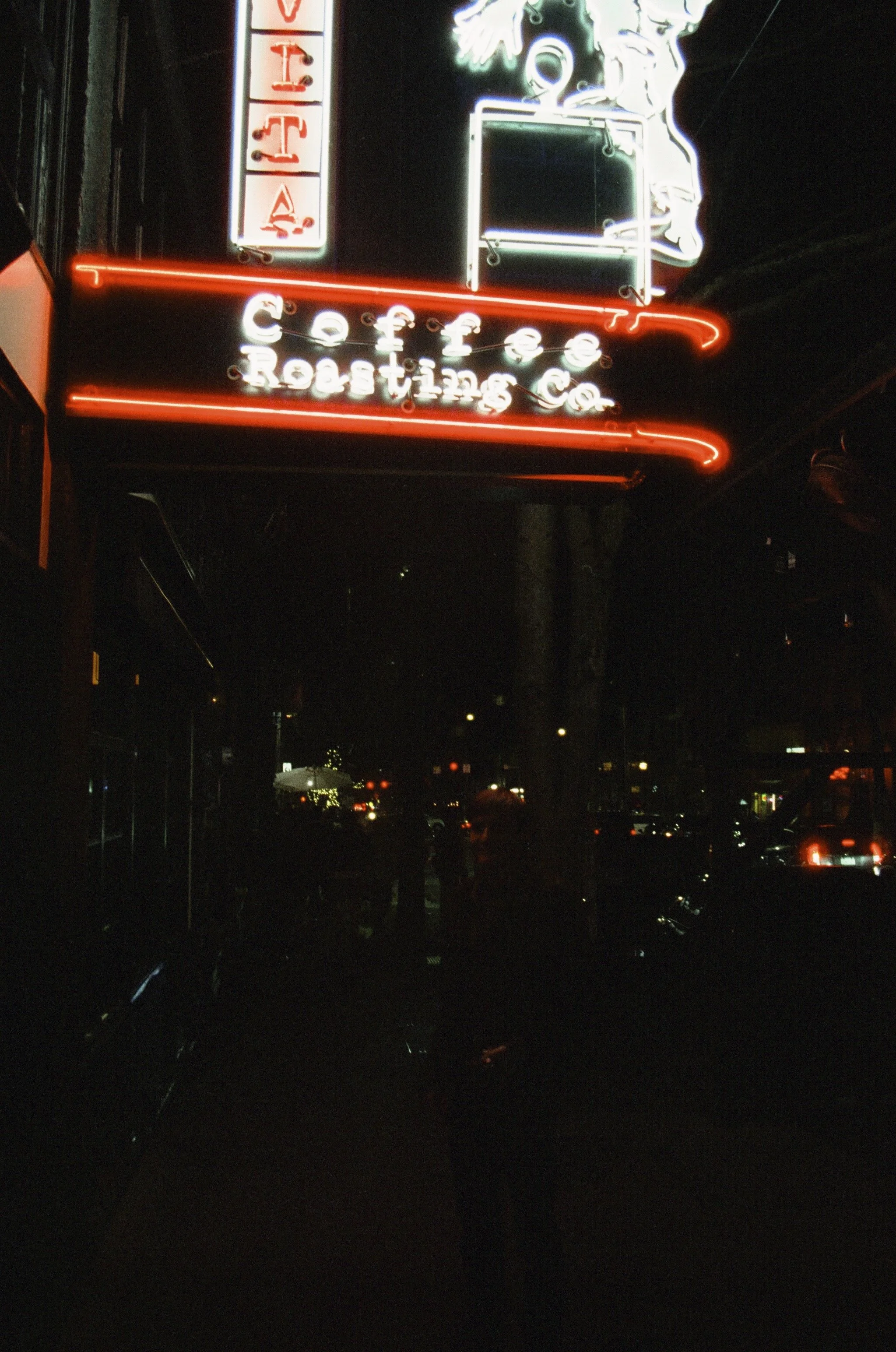 2024.04.20.cinestill.800.t-2.jpeg