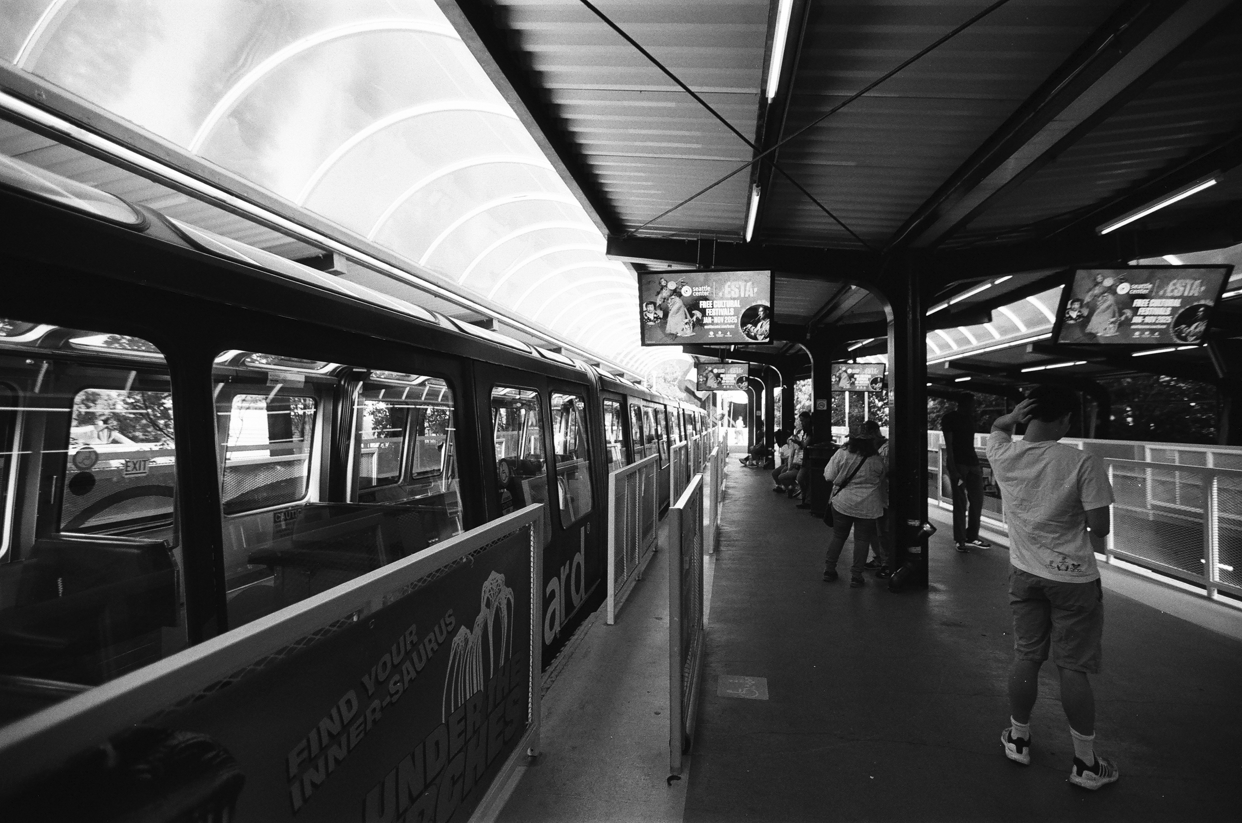 %22I hear those things are awfully loud%22.png