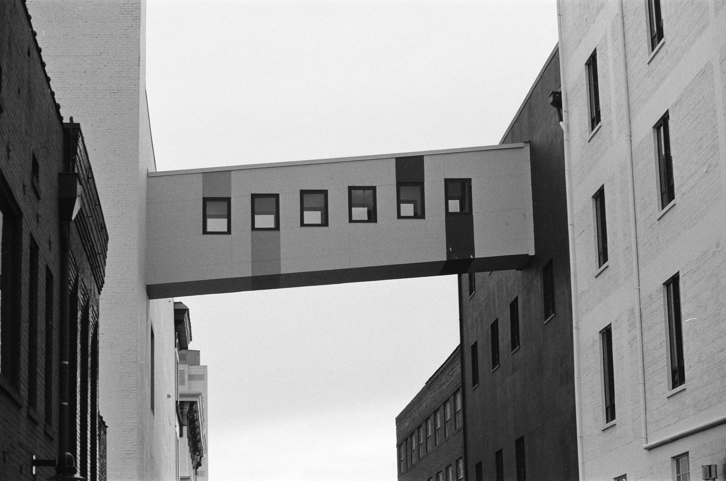 between two walls.jpeg