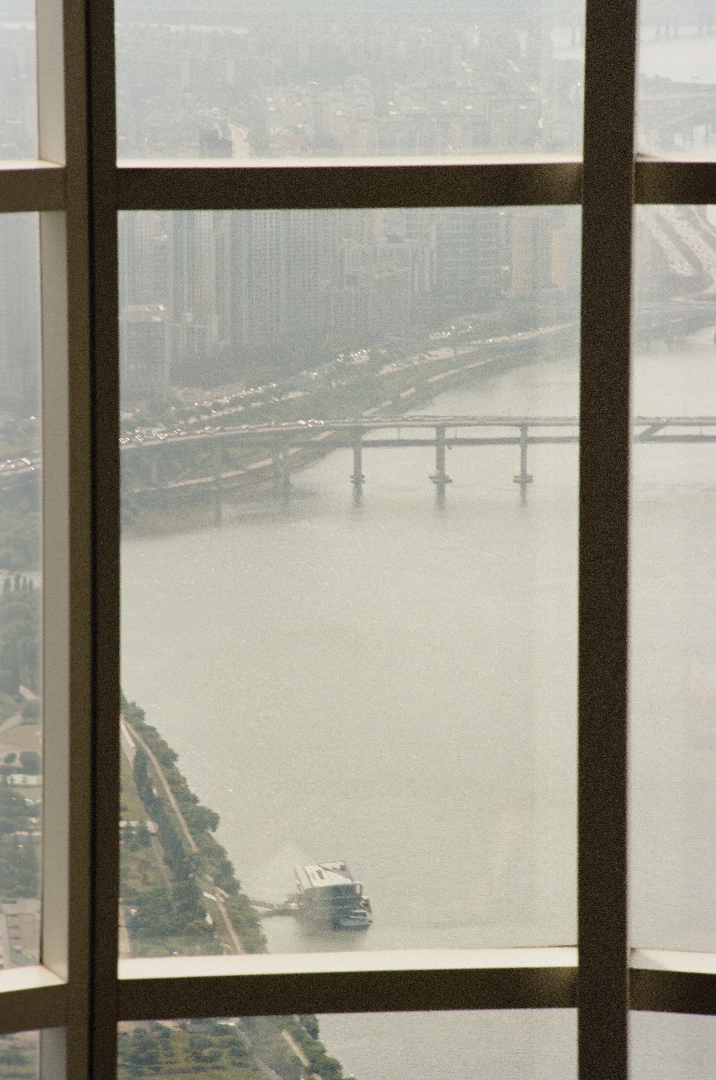 one square, many specks.jpeg