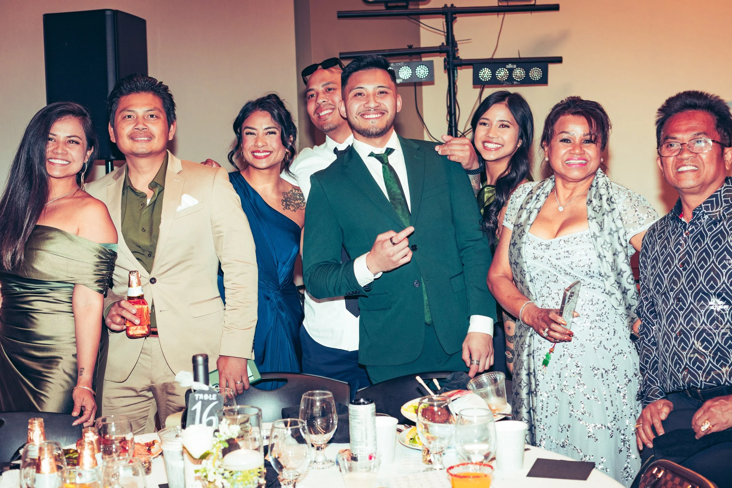 A and T wedding blue-48.jpg