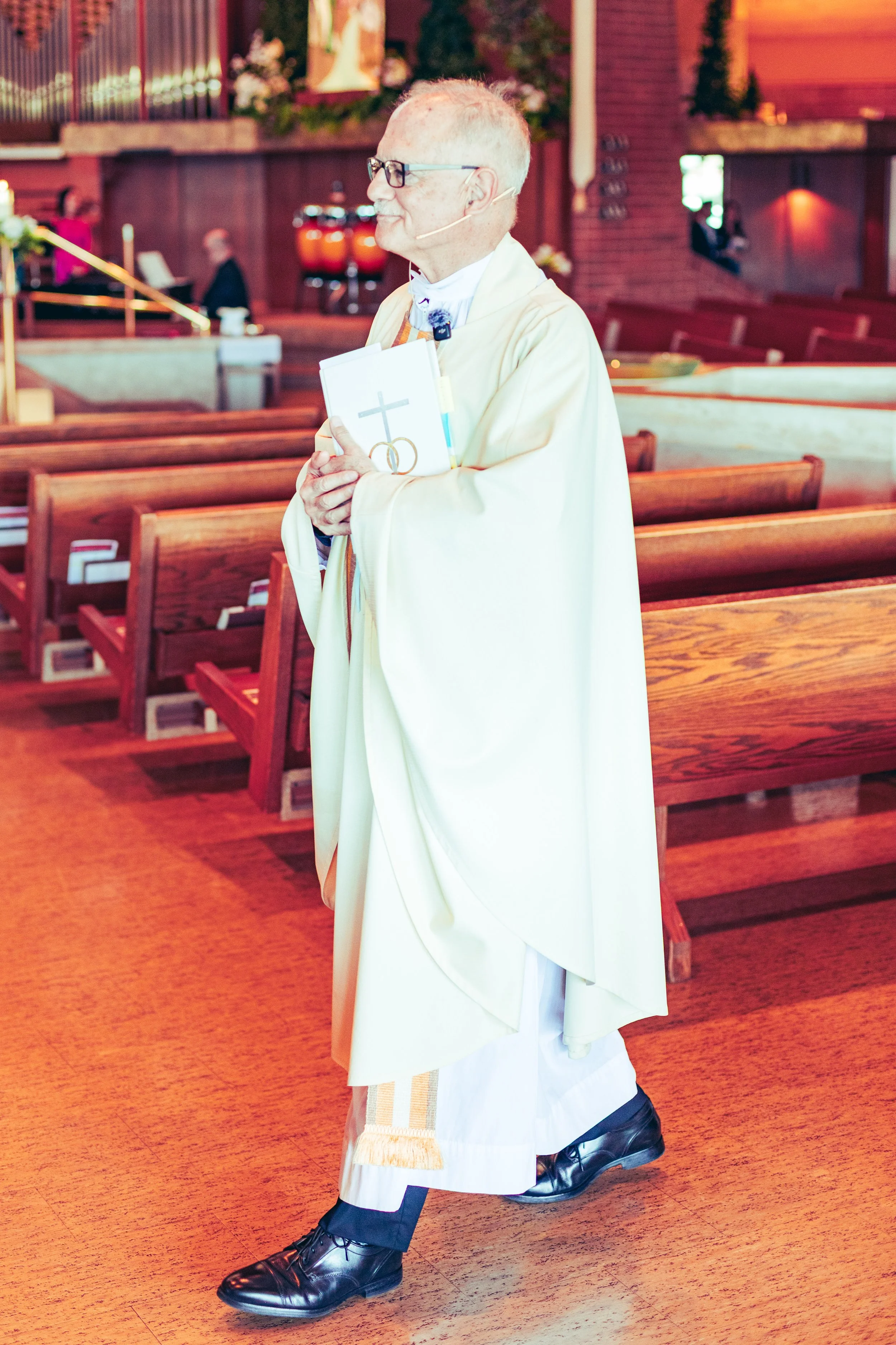 A and T wedding blue-19.jpg