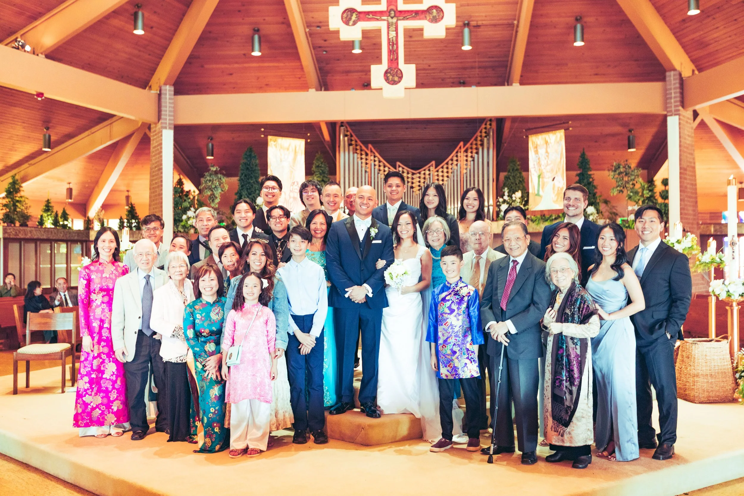 A and T wedding purple-29.jpg