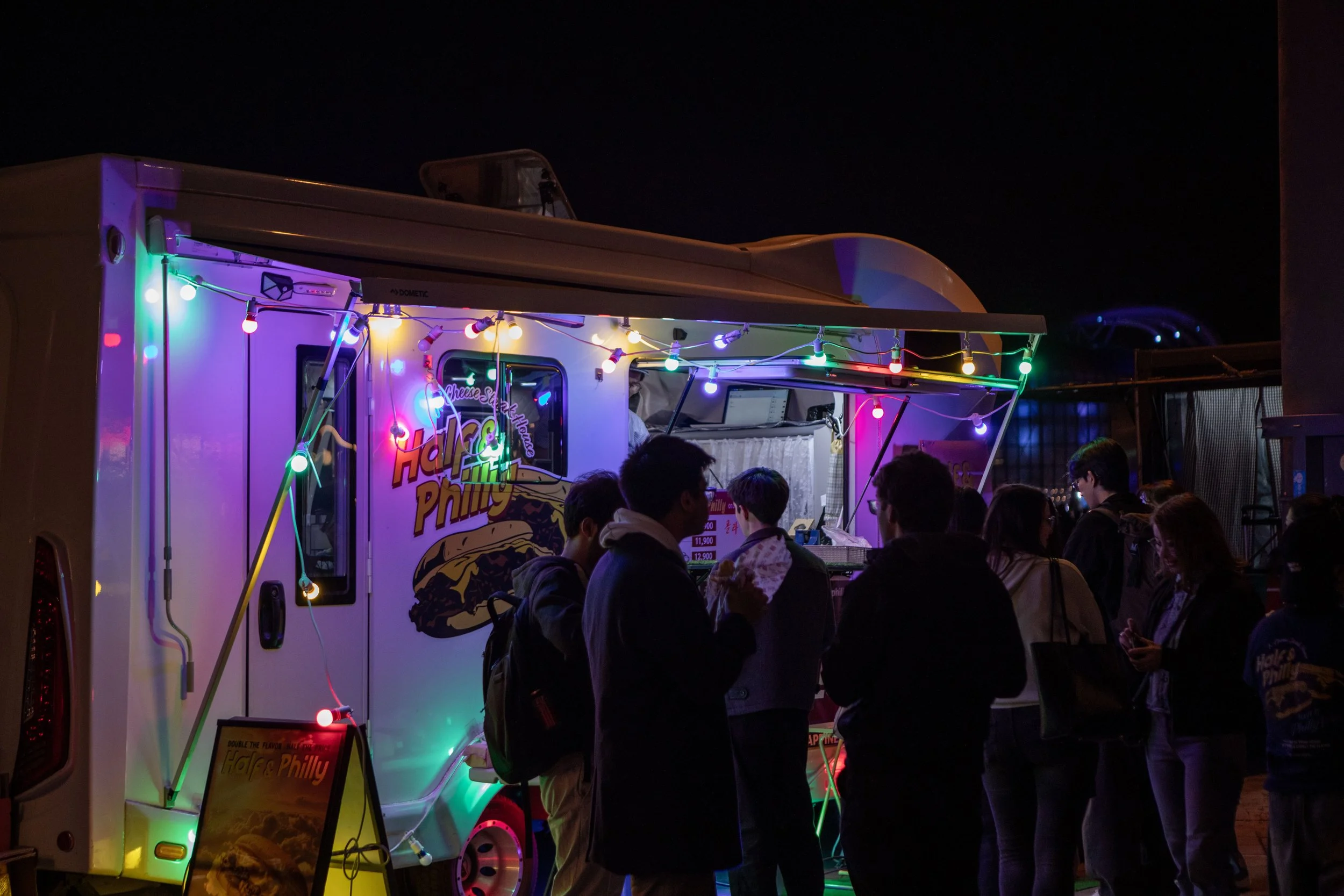 seoul (unedited)-69.jpg