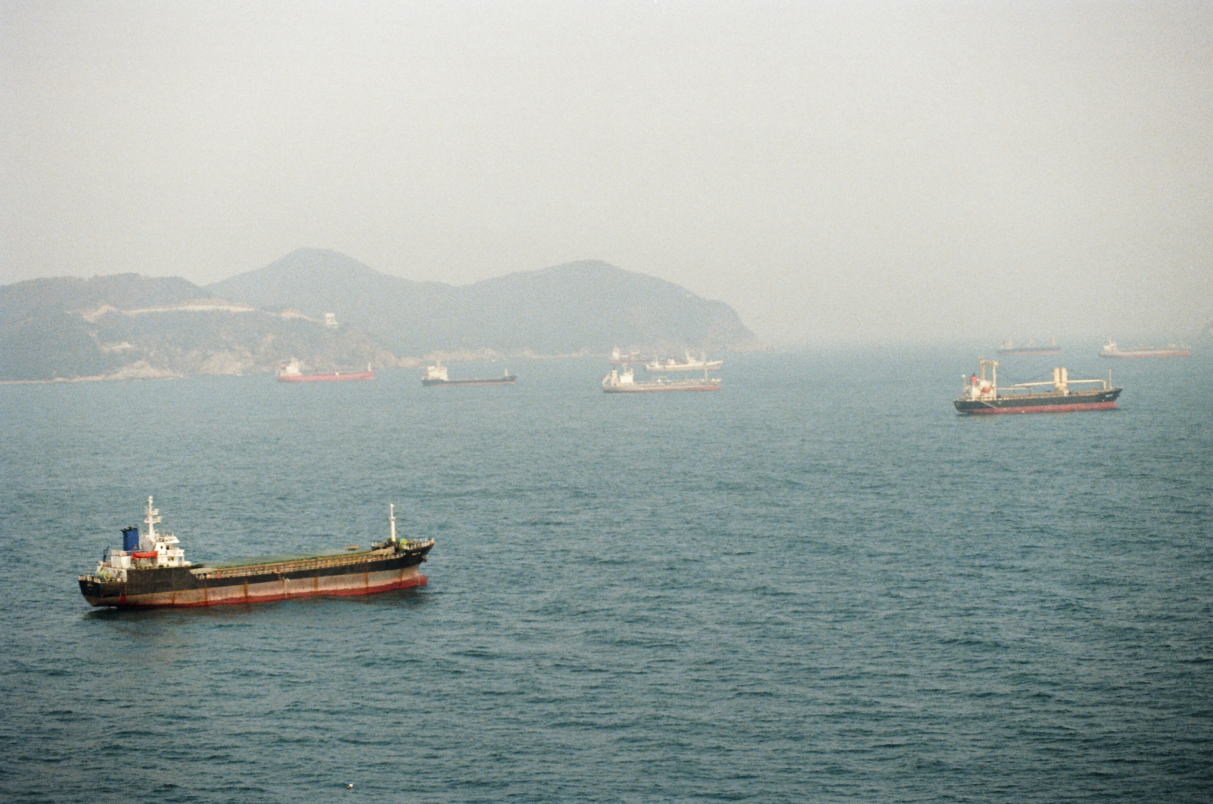 busan cable cars daytime-50.png