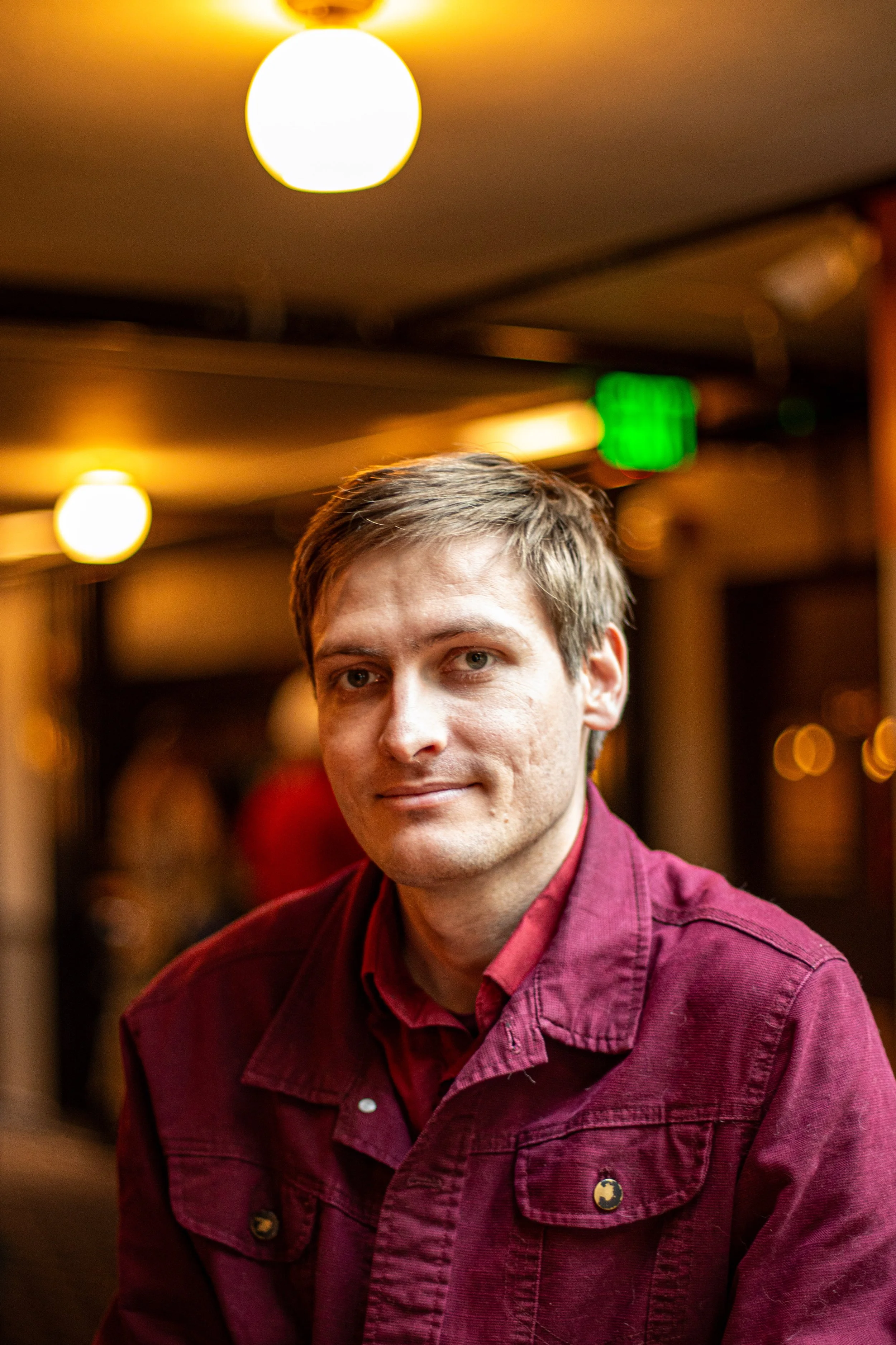 musician headshots-15.jpg