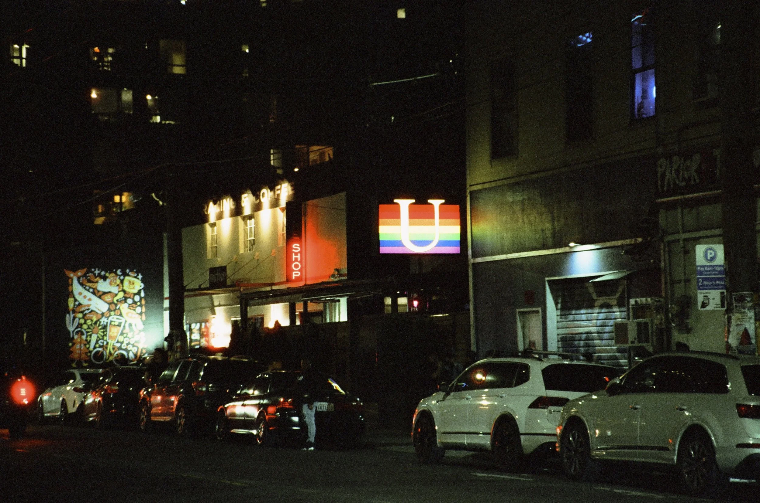2024.04.20.cinestill.800.t-5.jpeg
