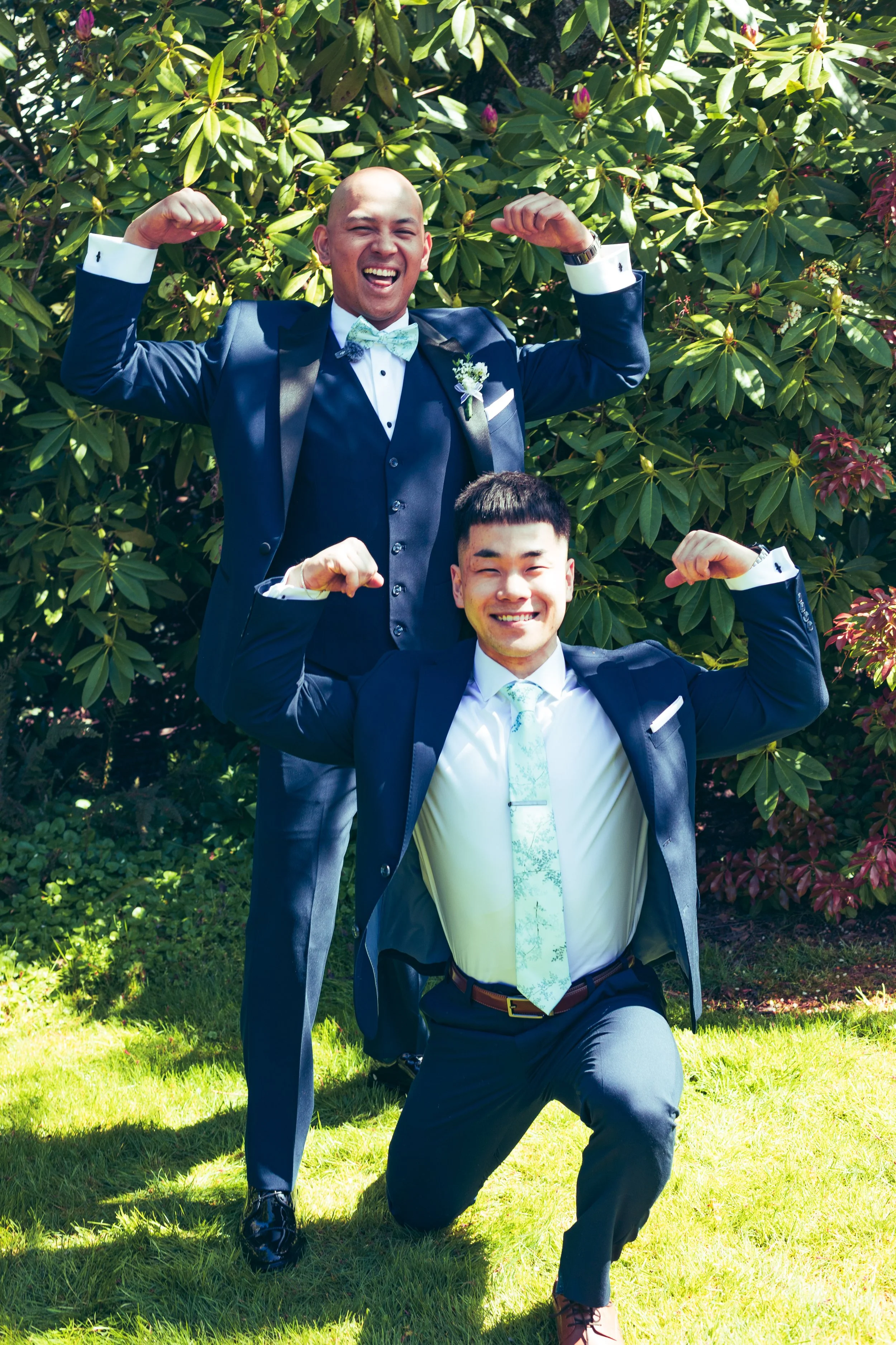 A and T wedding purple-10.jpg