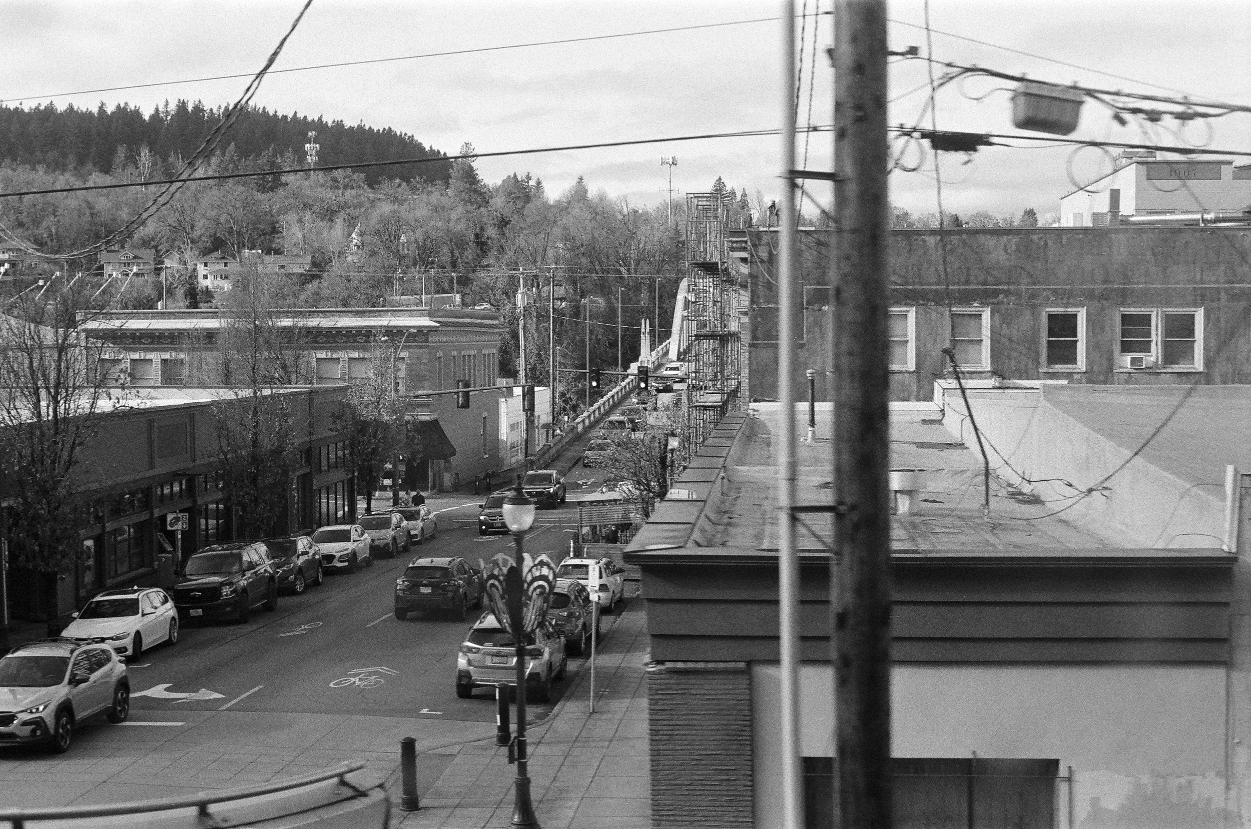 Downtown, going up.jpeg