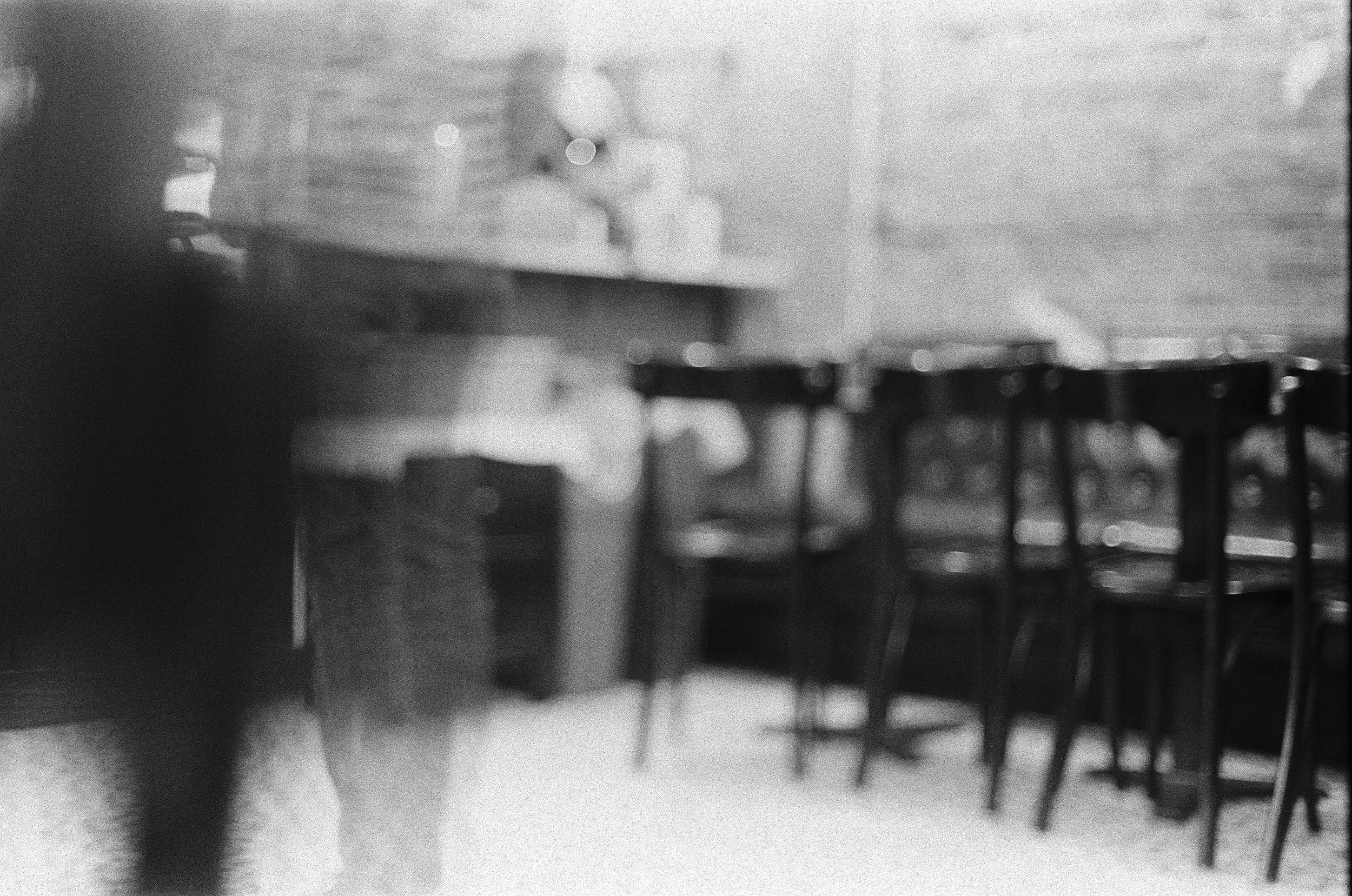 2025.01.04.hp5.400-31.jpeg