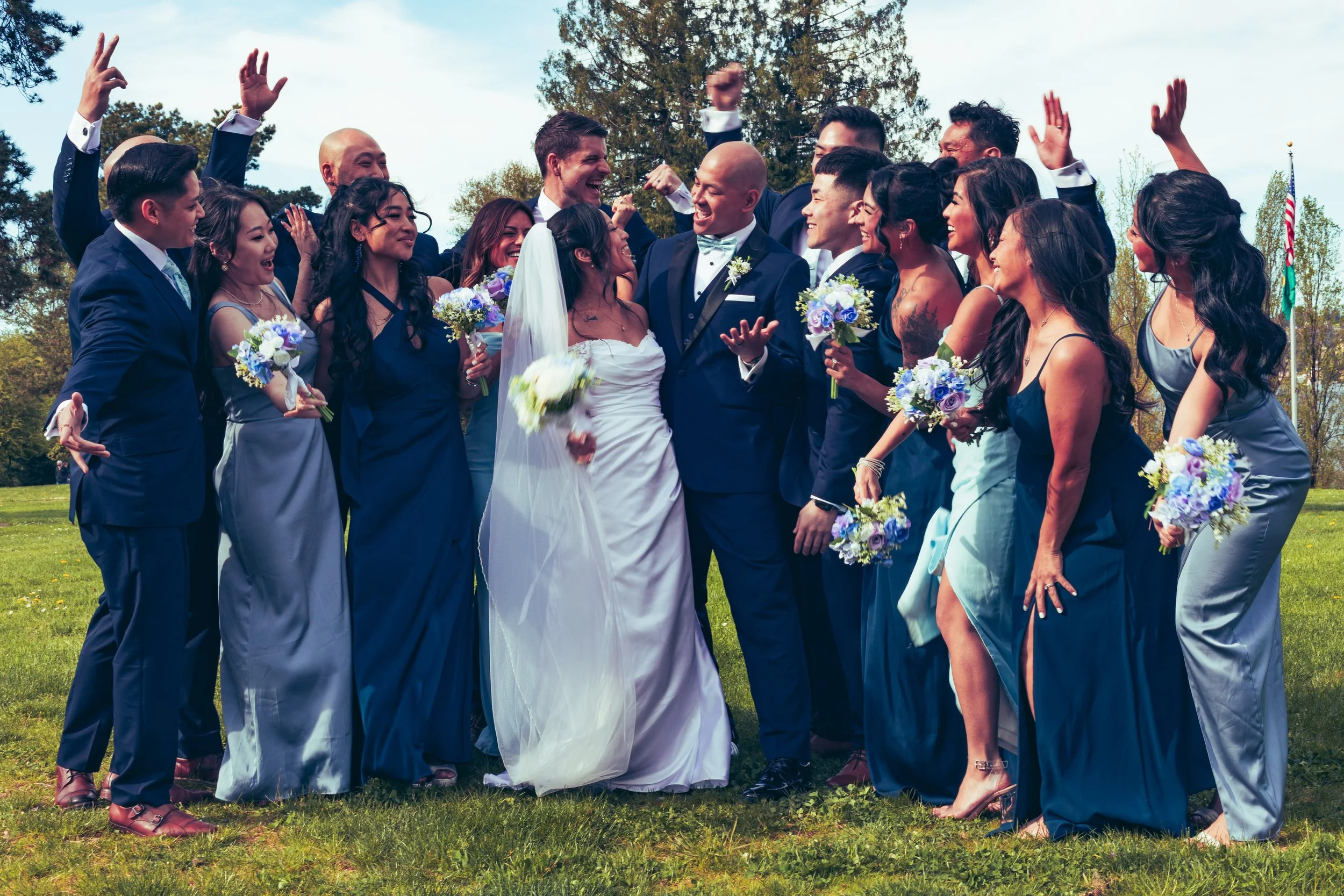 A and T wedding blue-34.jpg