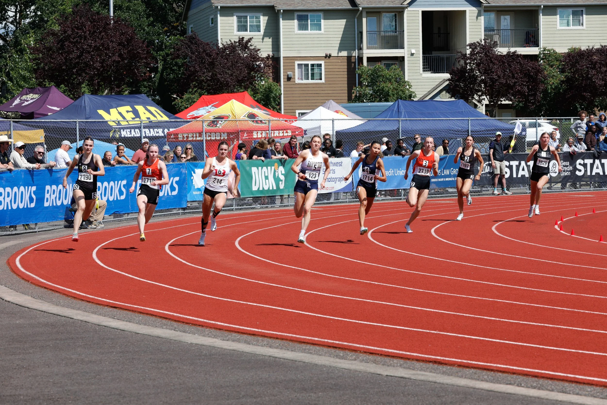 WIAA state track meet, May 2026 [digital]