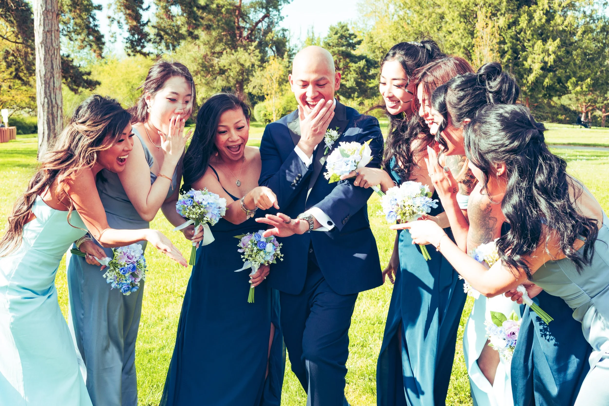 A and T wedding blue-35.jpg