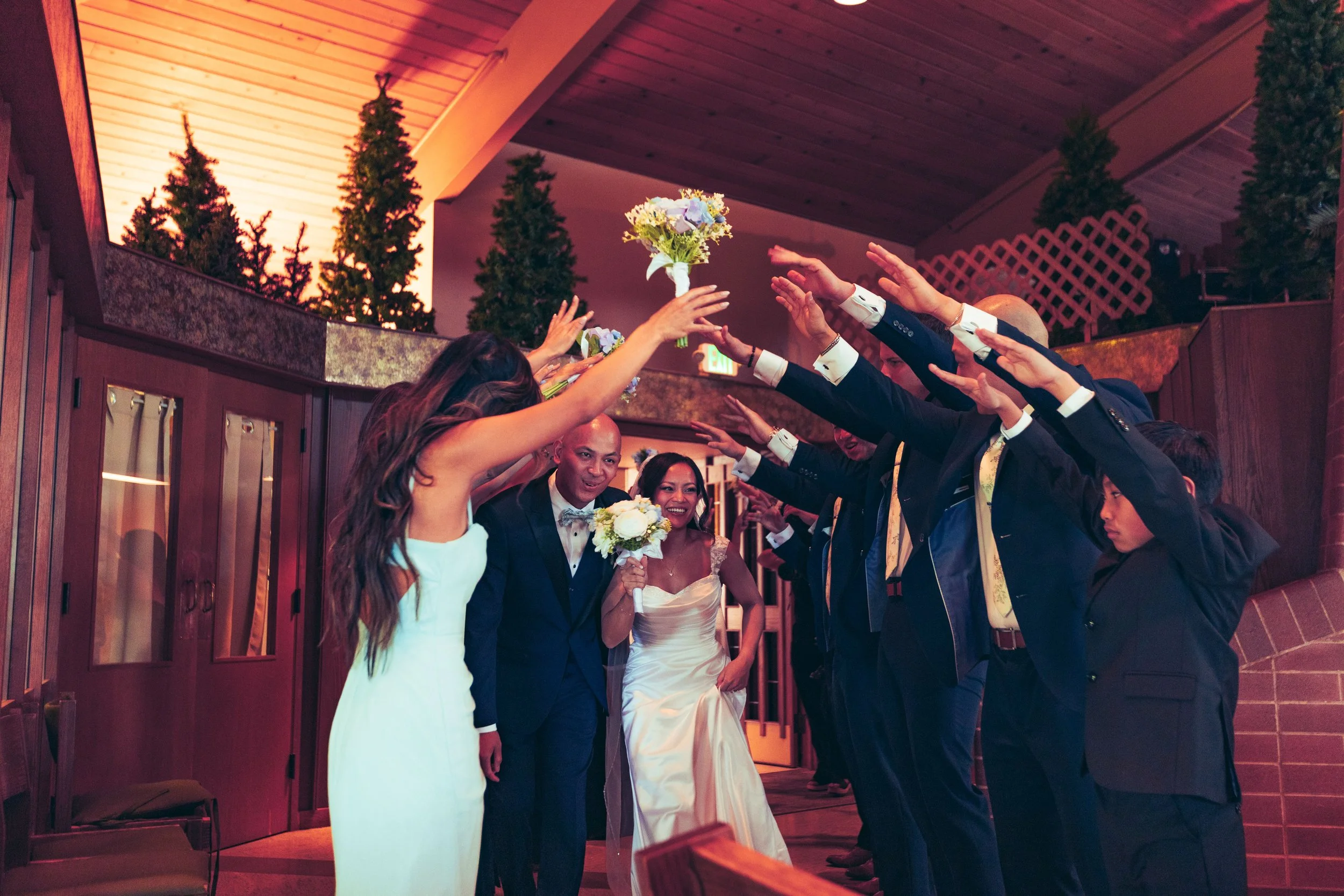 A and T wedding purple-28.jpg