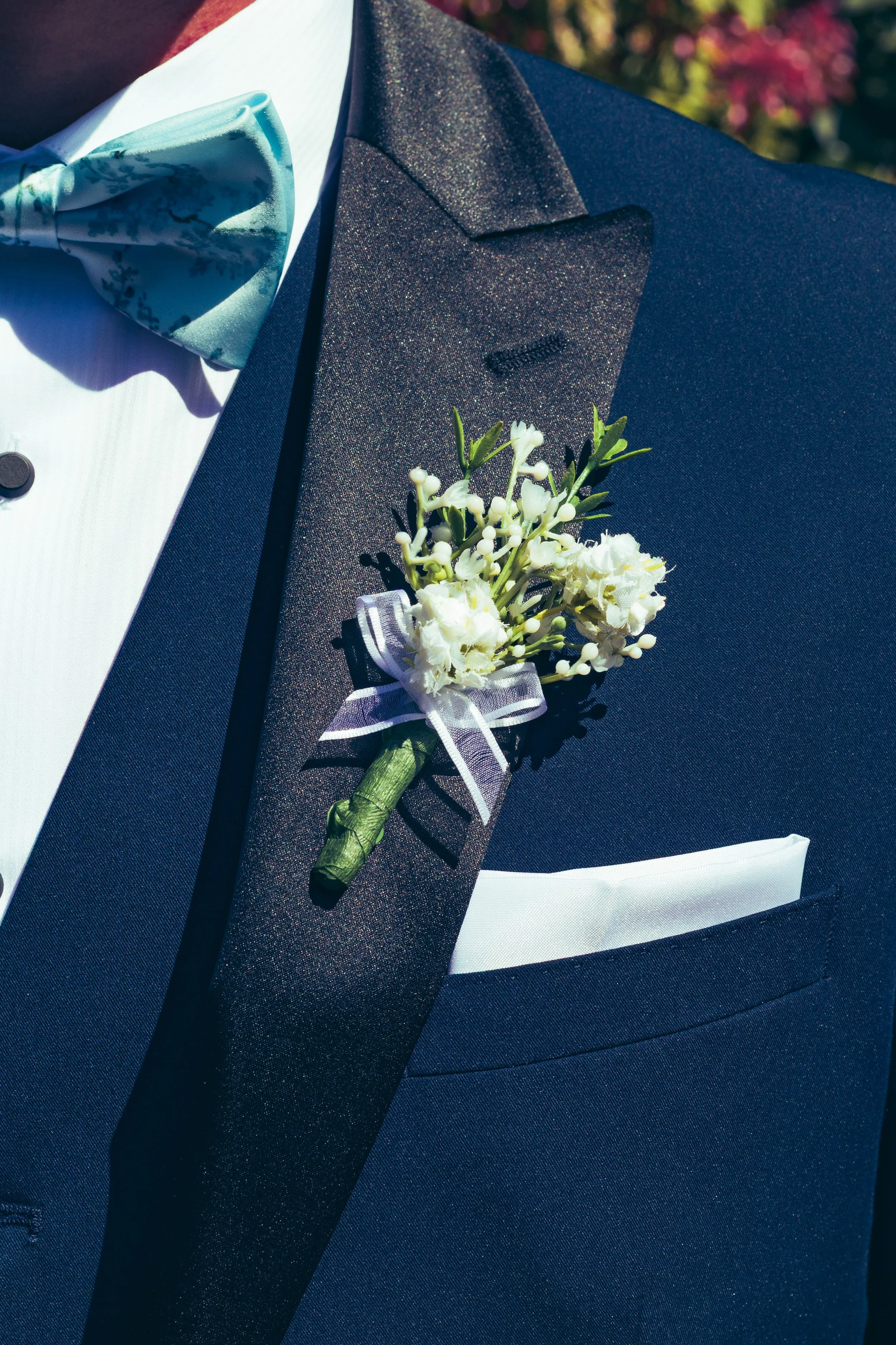 A and T wedding blue-10.jpg